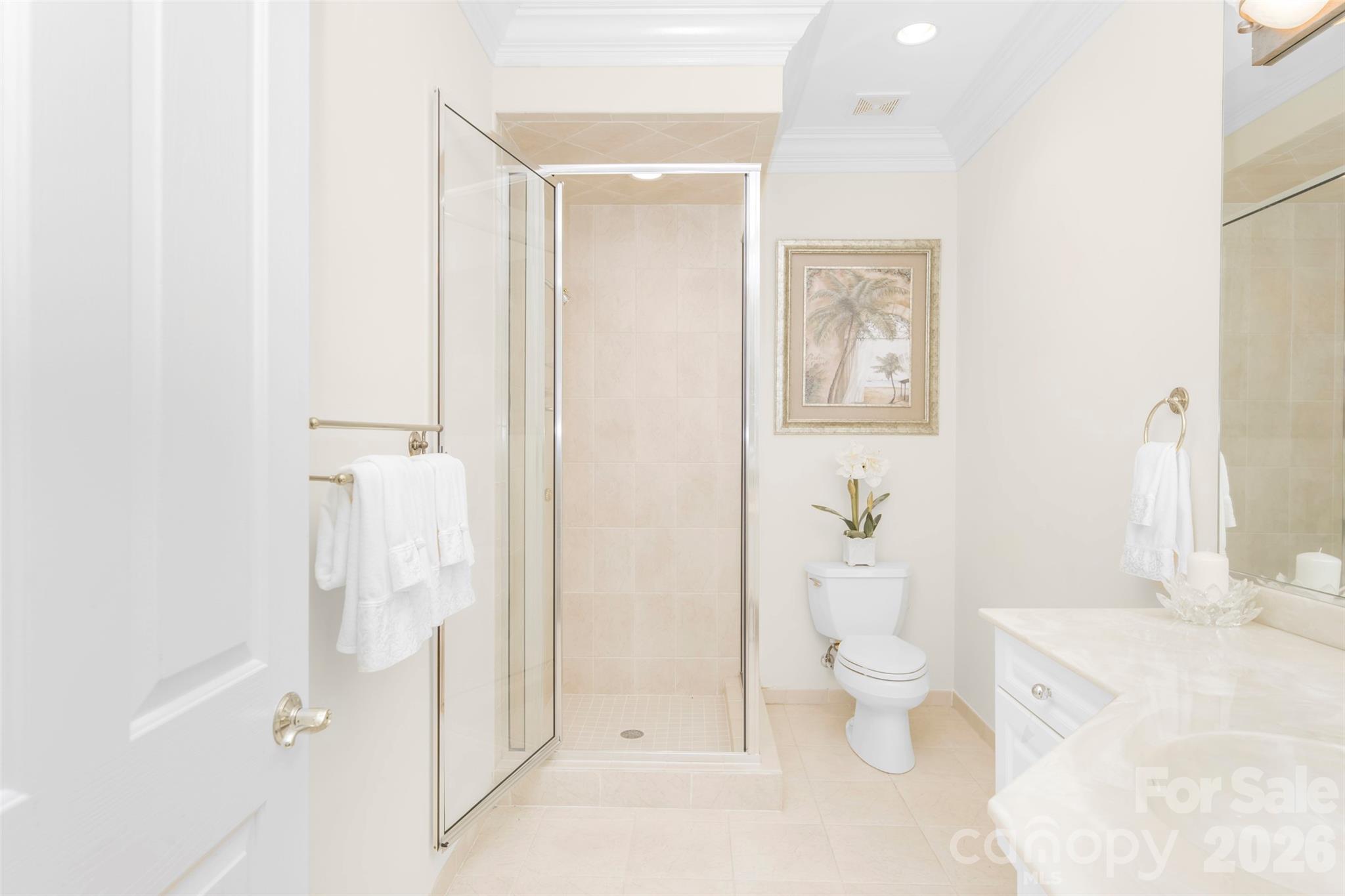 3446 Governors Island Drive Property Photo 35