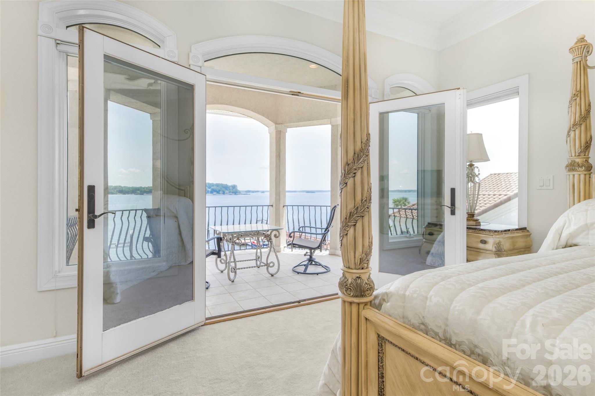 3446 Governors Island Drive Property Photo 37