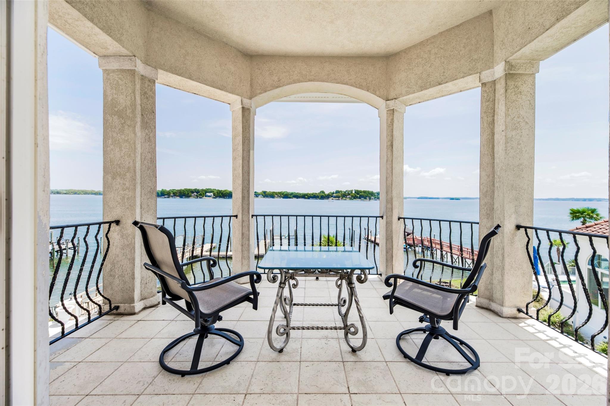 3446 Governors Island Drive Property Photo 38