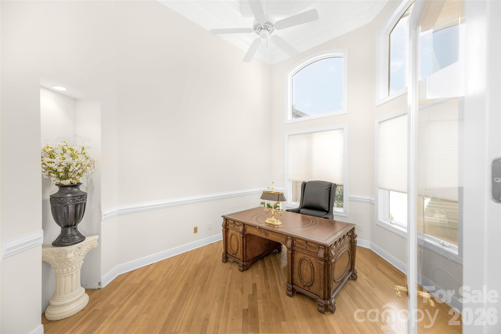 3446 Governors Island Drive Property Photo 39