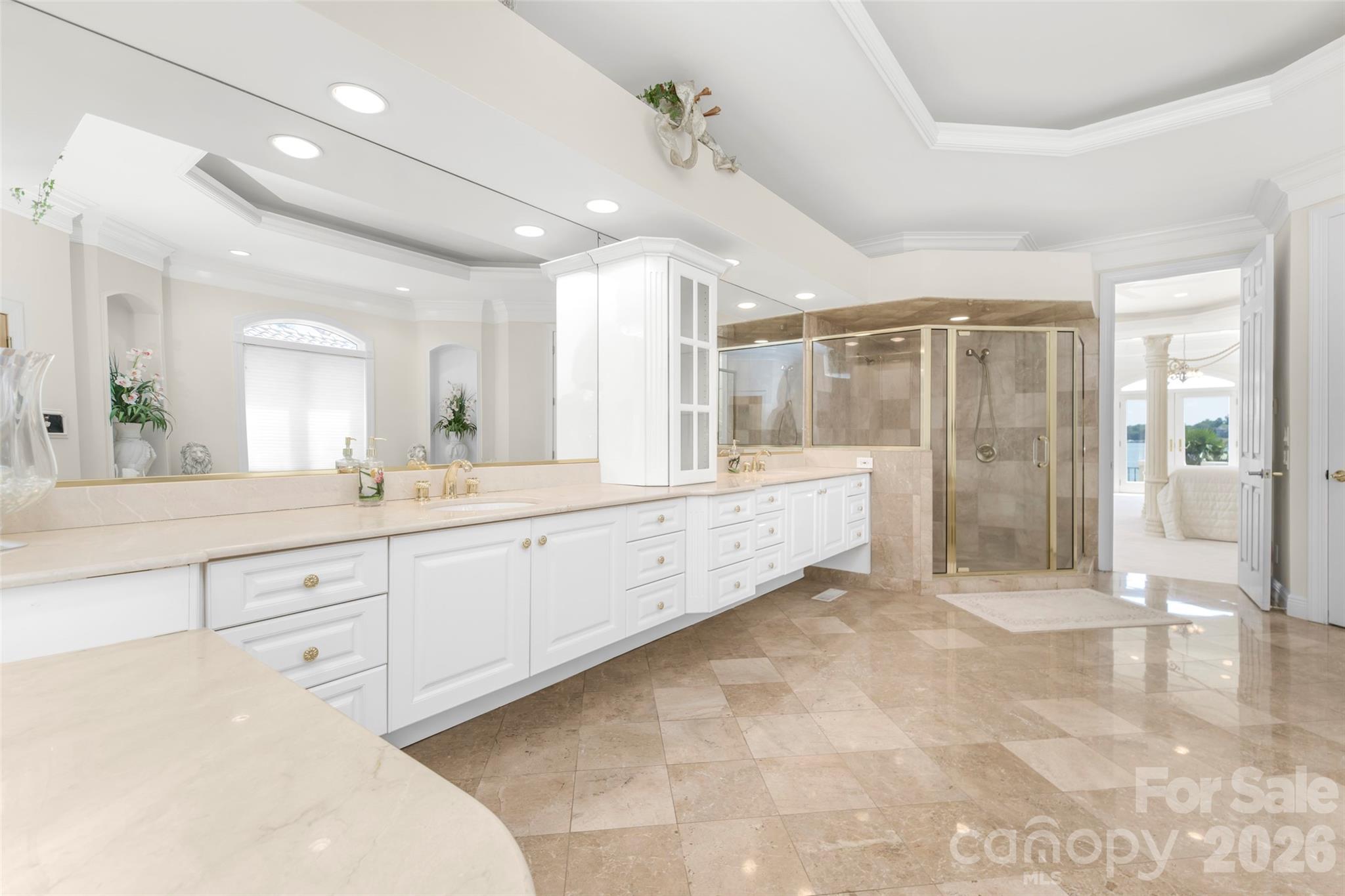 3446 Governors Island Drive Property Photo 41