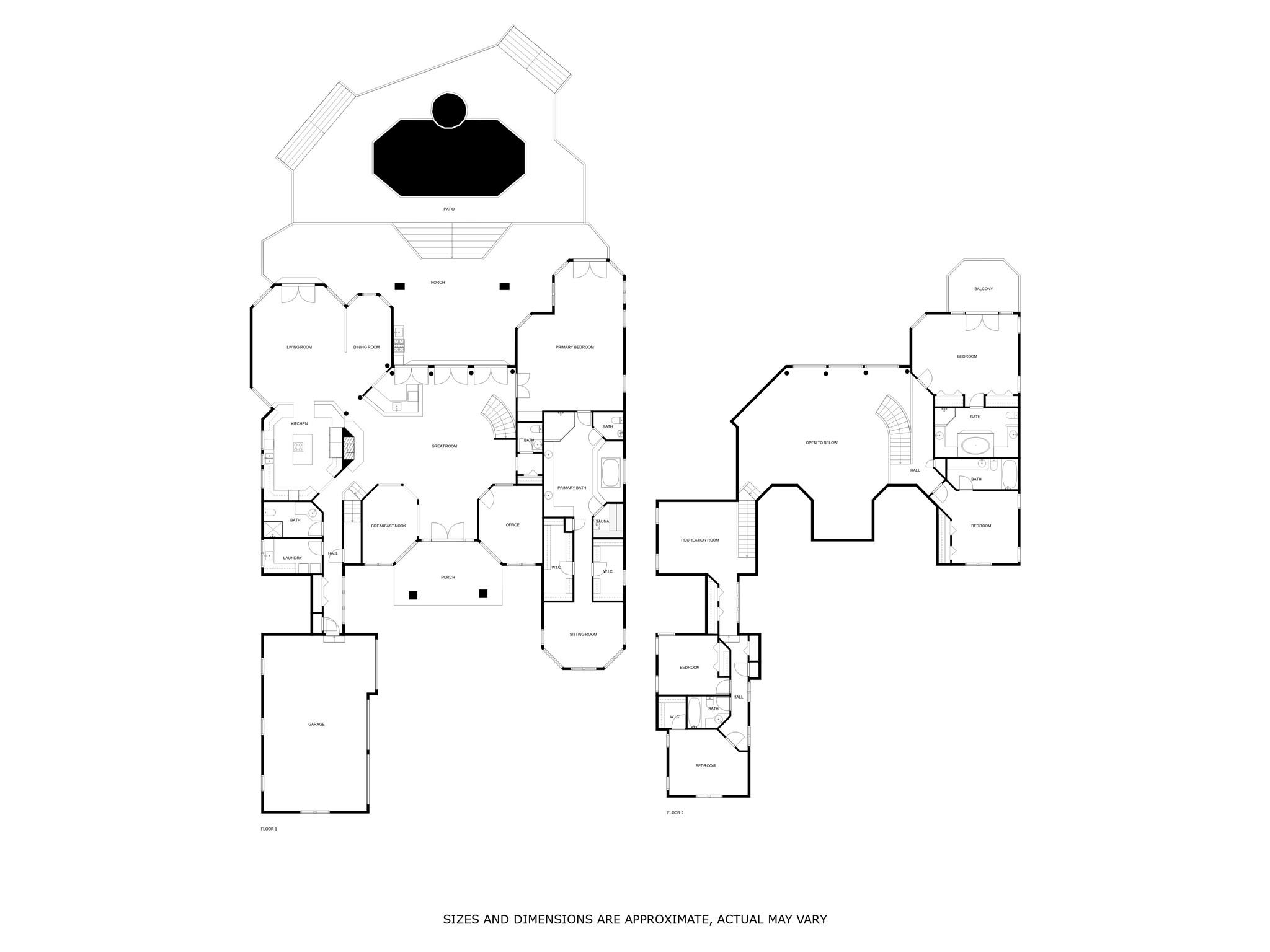3446 Governors Island Drive Property Photo 42