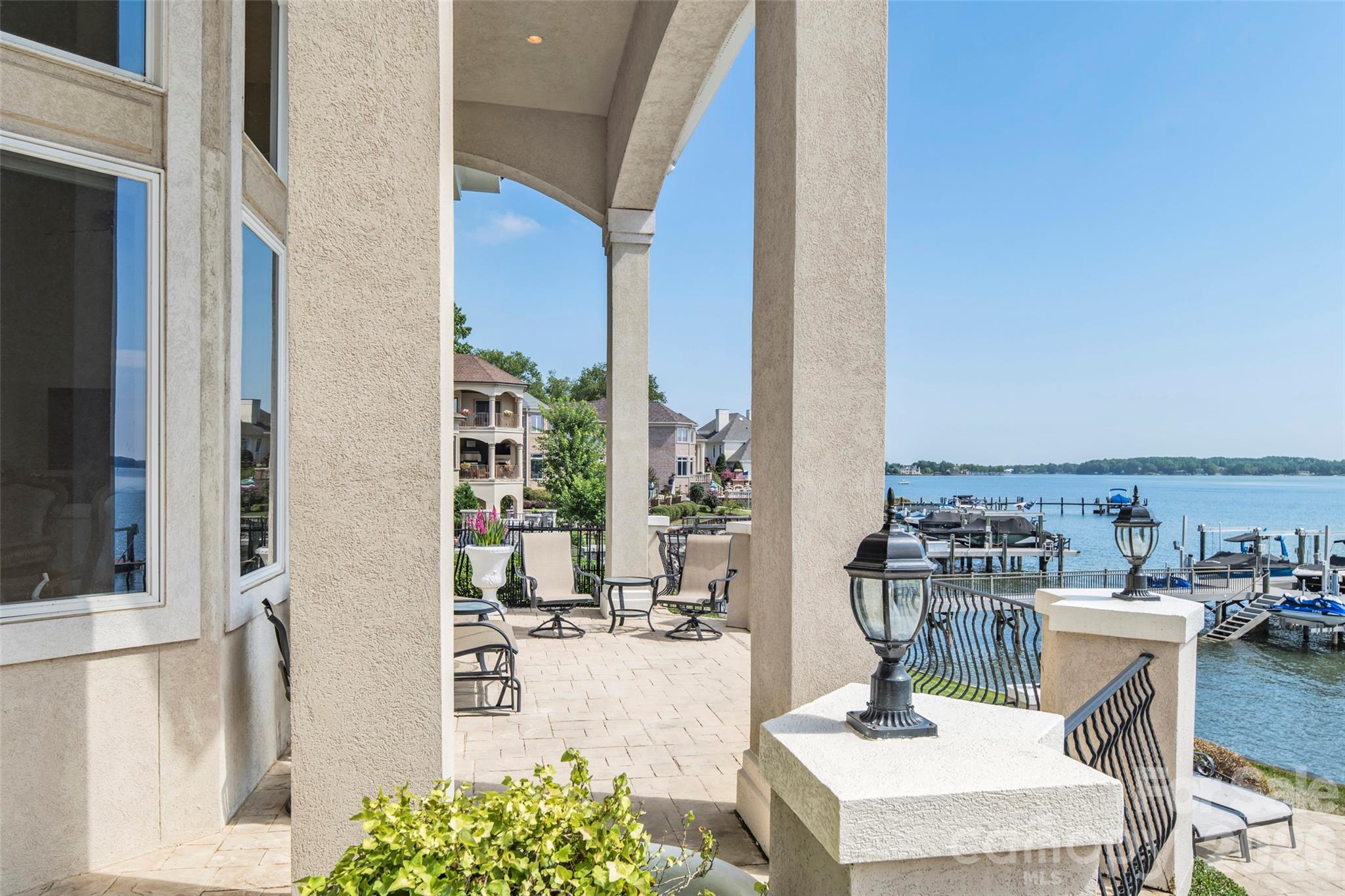 3446 Governors Island Drive Property Photo 43