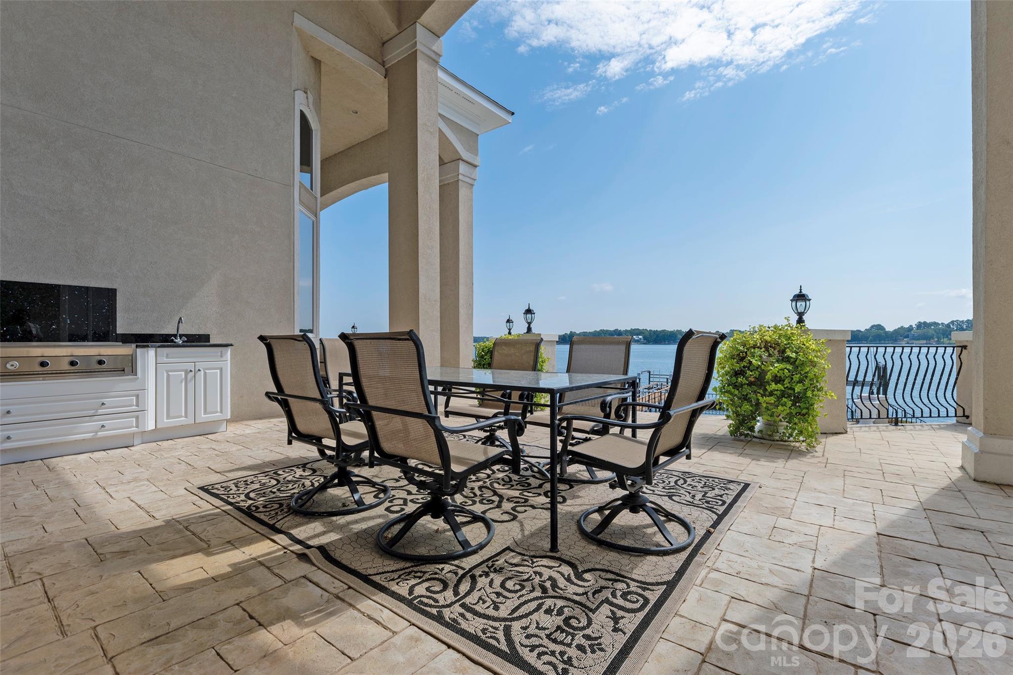 3446 Governors Island Drive Property Photo 44