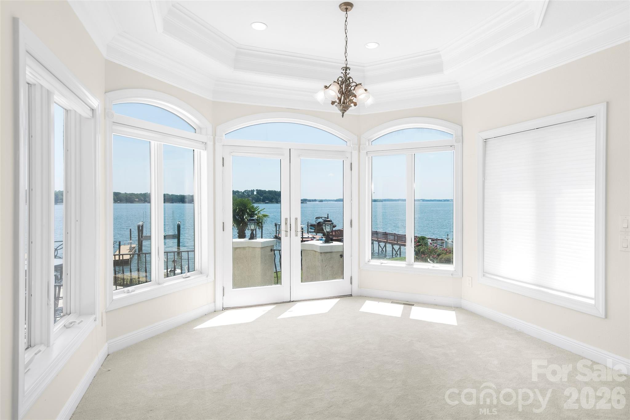 3446 Governors Island Drive Property Photo 45
