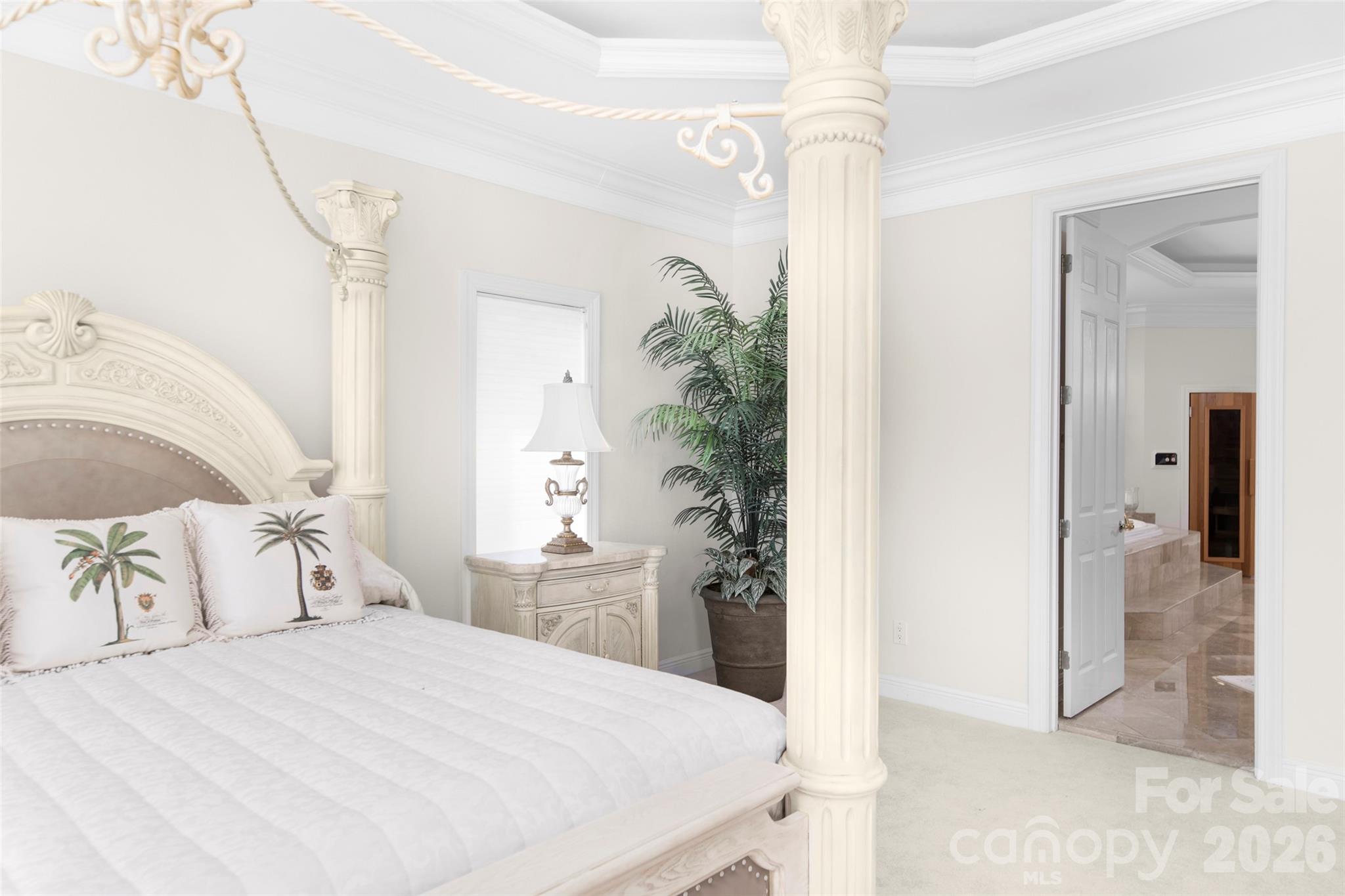 3446 Governors Island Drive Property Photo 46