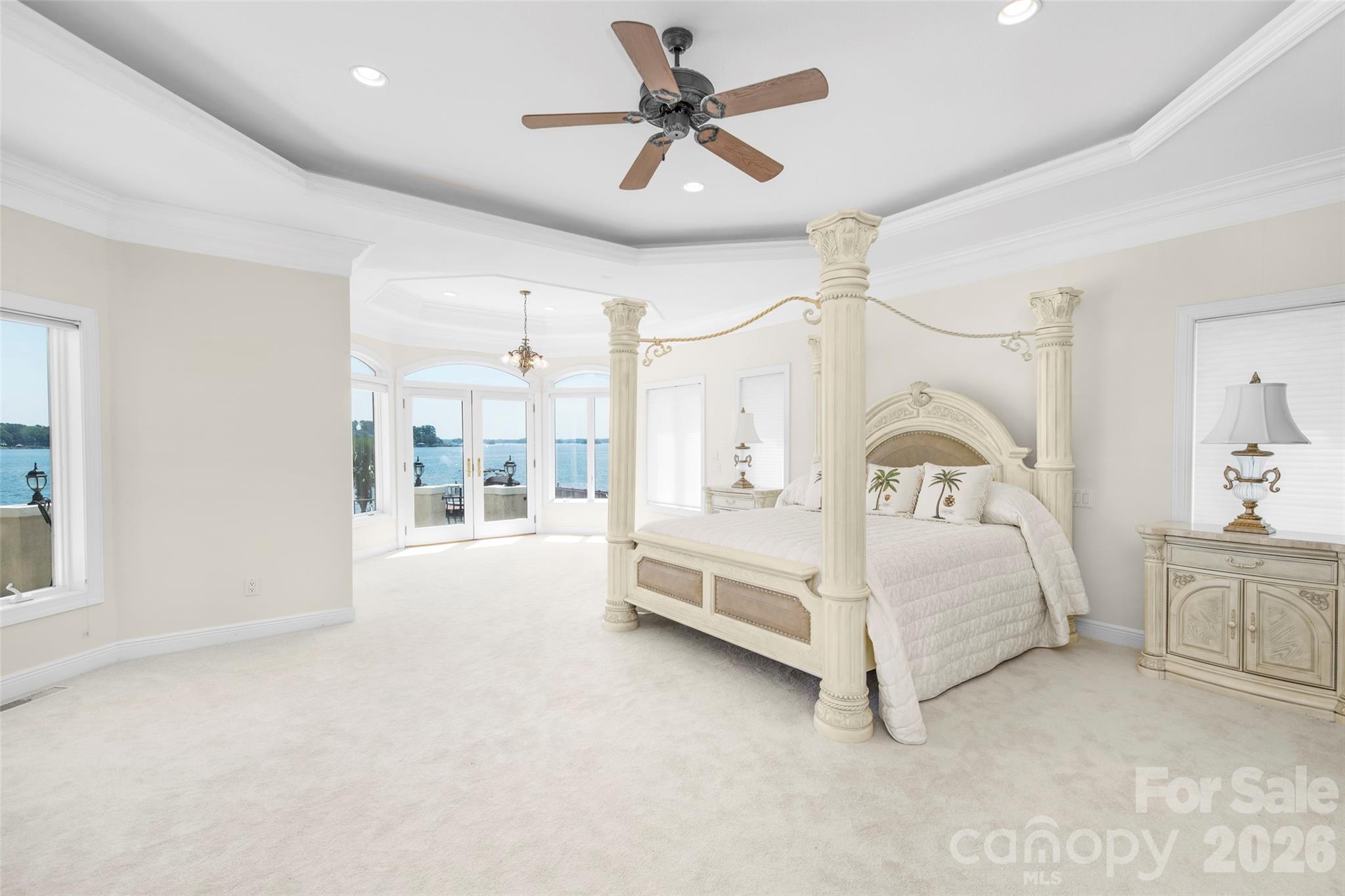 3446 Governors Island Drive Property Photo 47