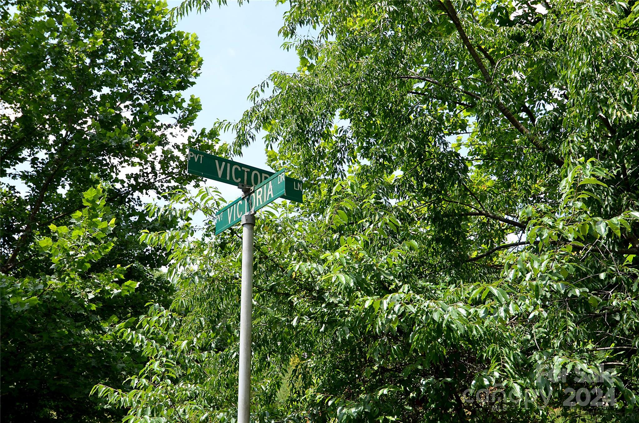 00 Victoria Drive Property Photo 2