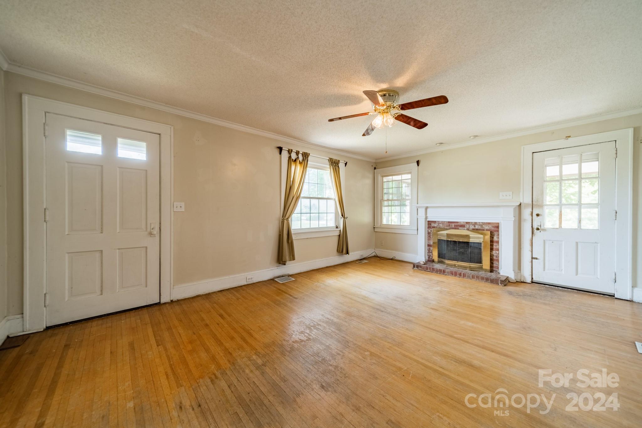 3550 Us Hwy 601 Highway Property Photo 9