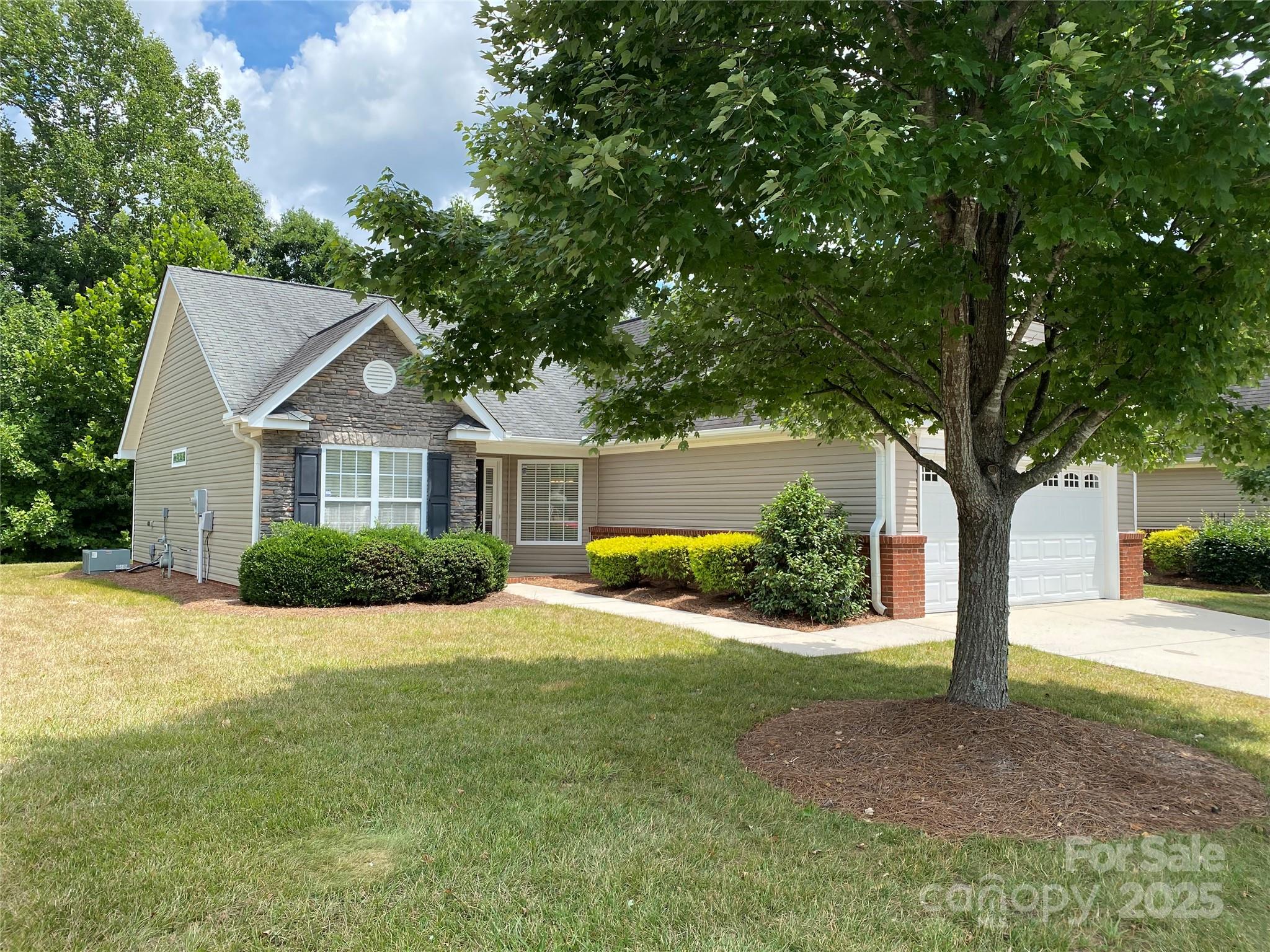 4441 Weatherton Drive Property Photo