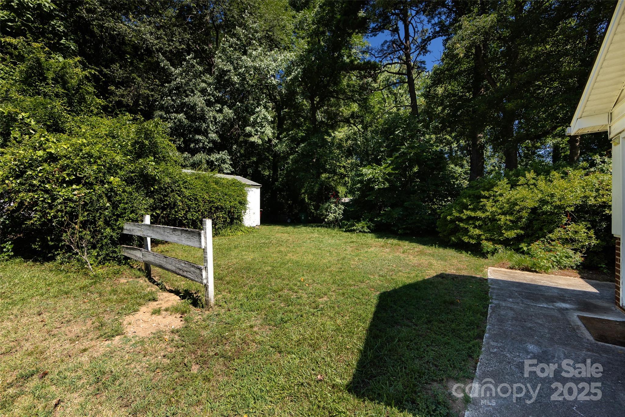 2001 Mcdonald Drive Property Photo 23
