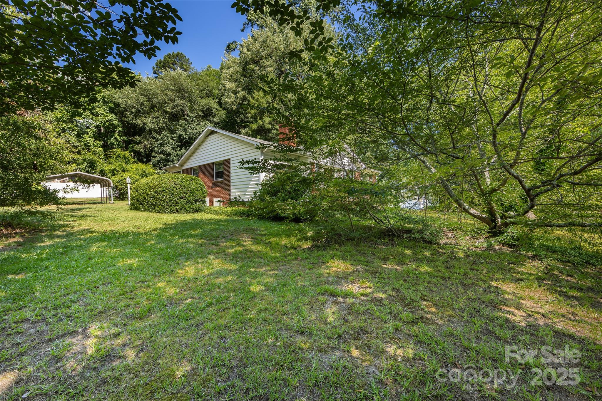 2001 Mcdonald Drive Property Photo 24