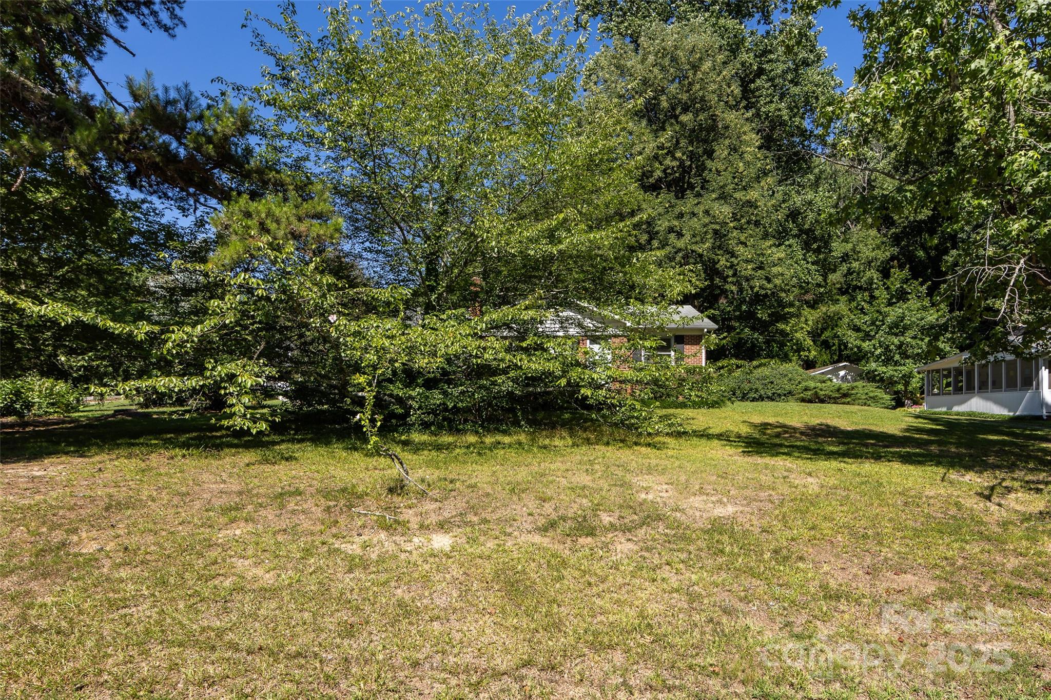 2001 Mcdonald Drive Property Photo 25