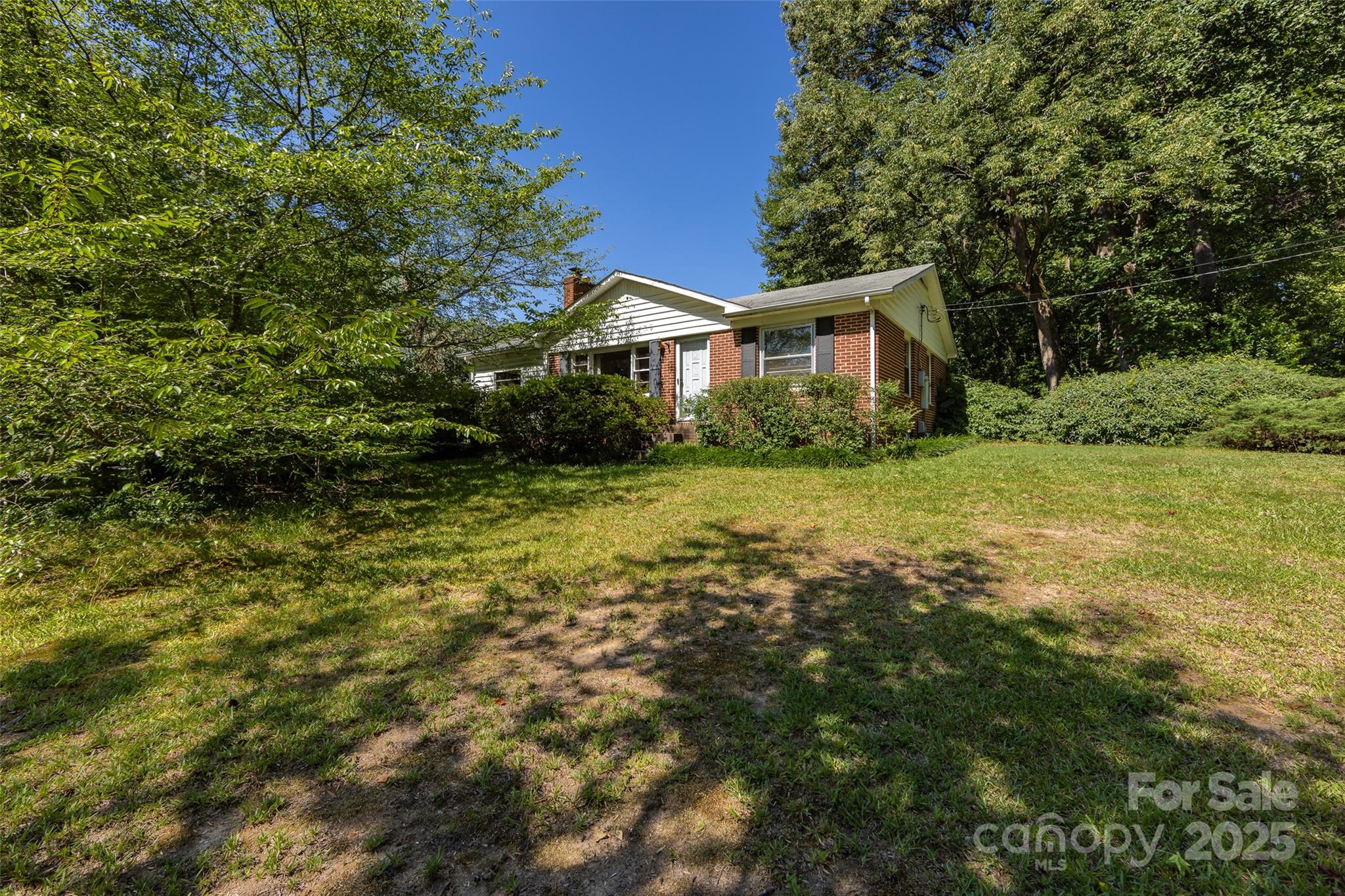 2001 Mcdonald Drive Property Photo 26