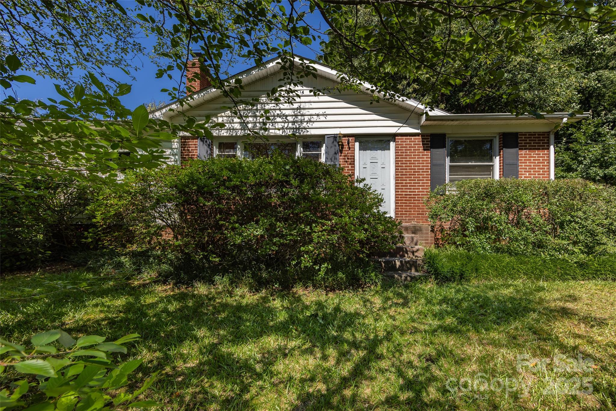 2001 Mcdonald Drive Property Photo 27