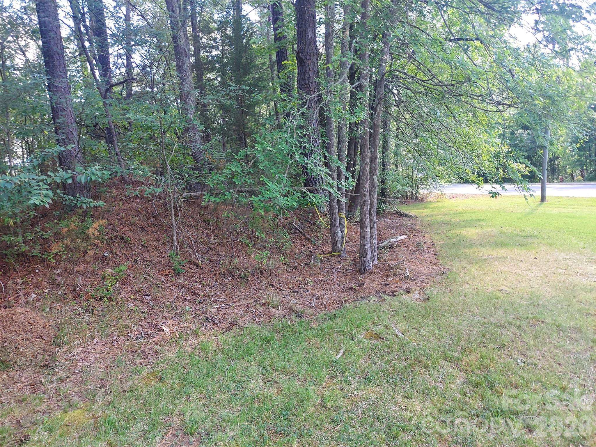 500 Julius Chambers Avenue Property Photo 22