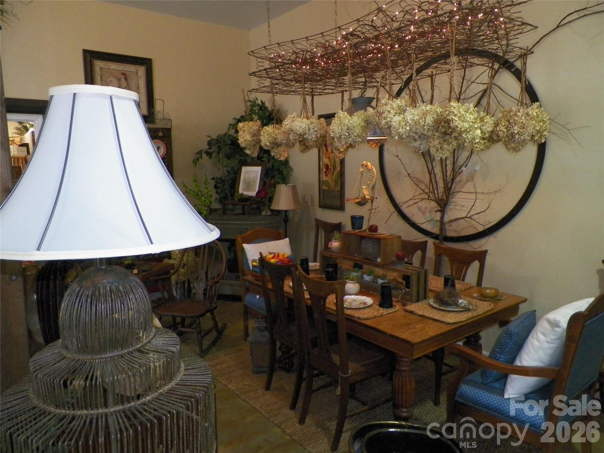 500 Julius Chambers Avenue Property Photo 27