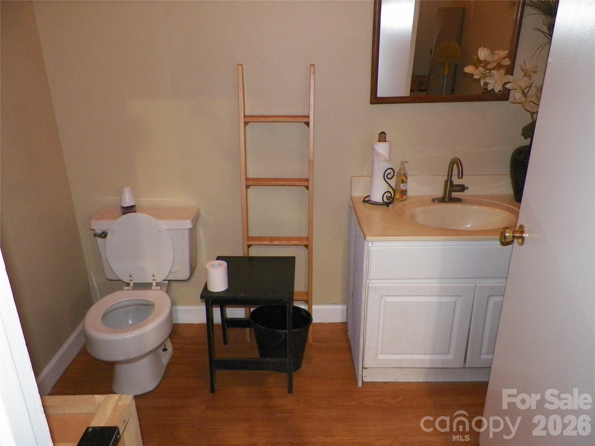 500 Julius Chambers Avenue Property Photo 31