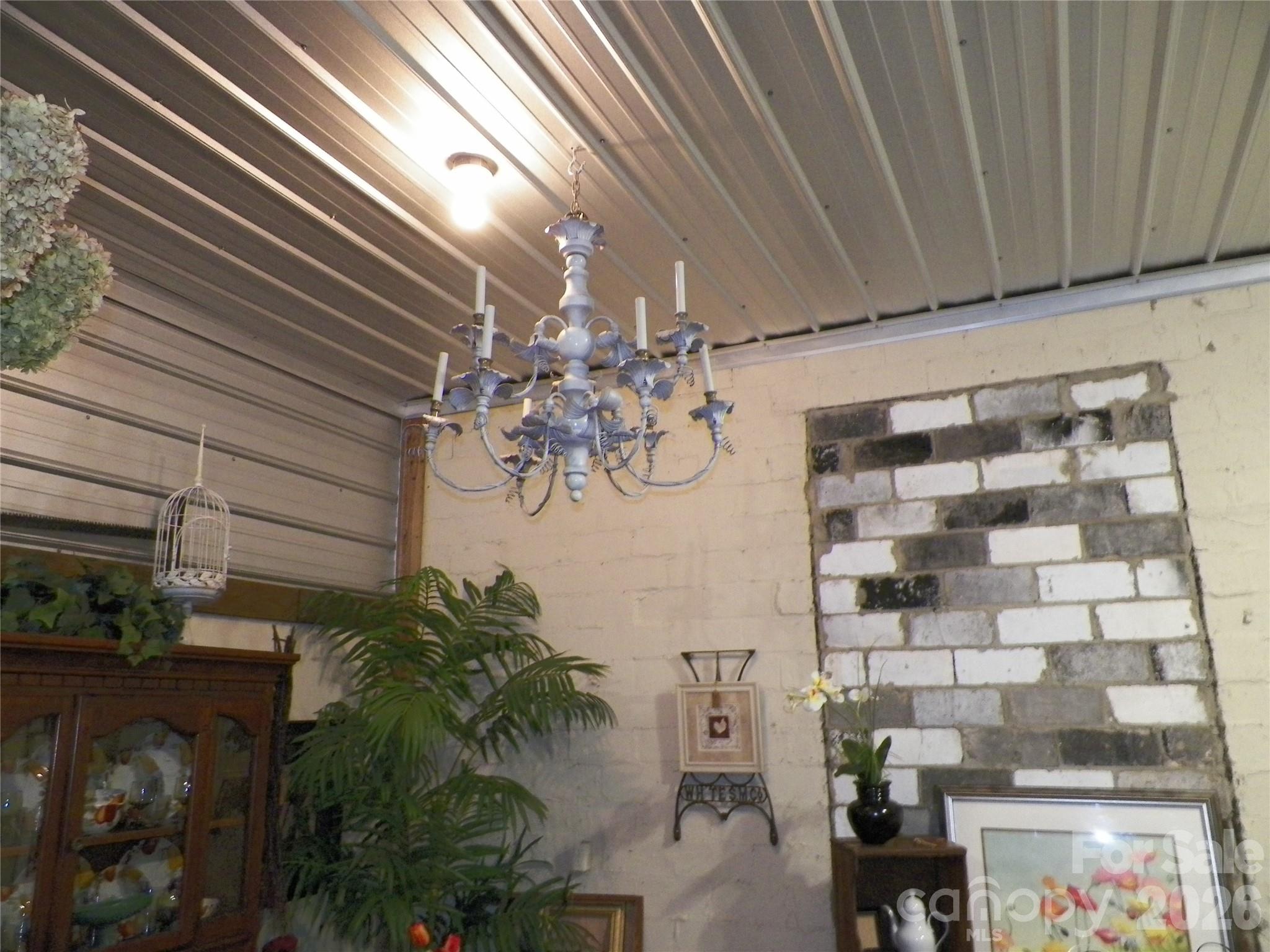 500 Julius Chambers Avenue Property Photo 34
