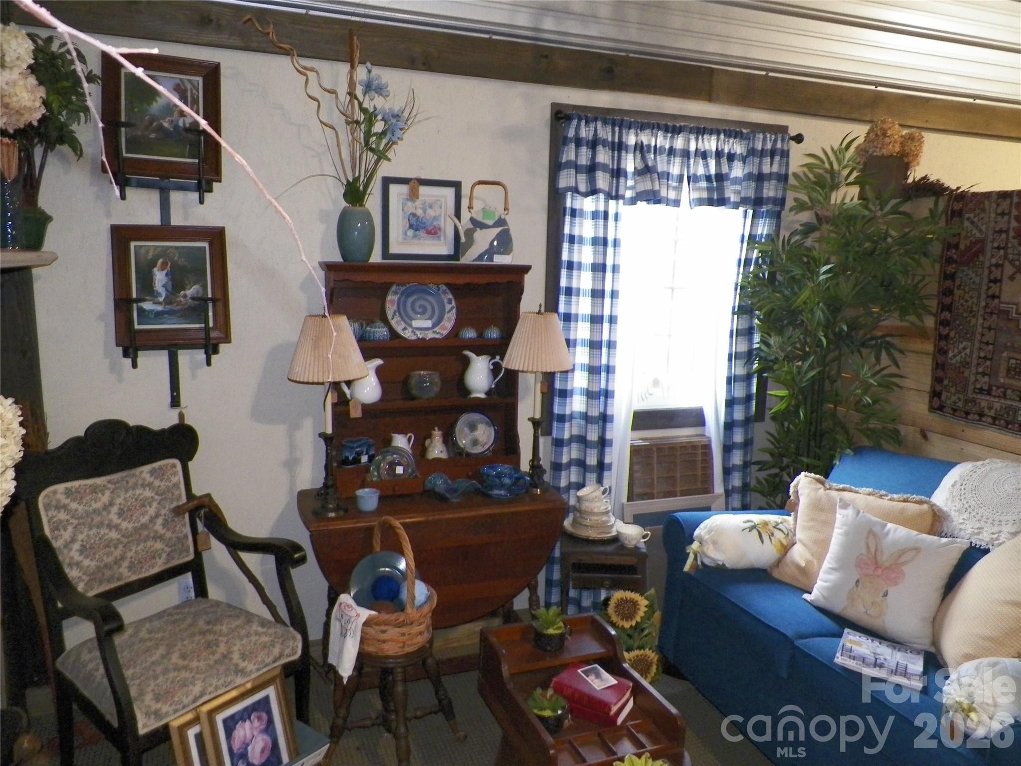 500 Julius Chambers Avenue Property Photo 38