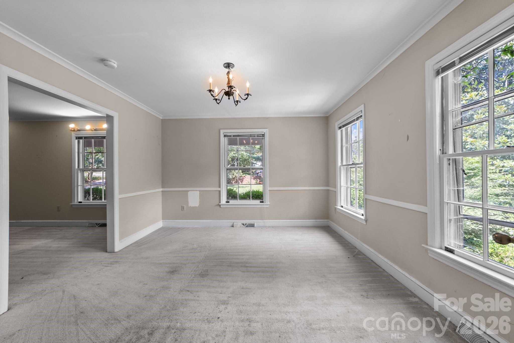 866 Concord Road Property Photo 10