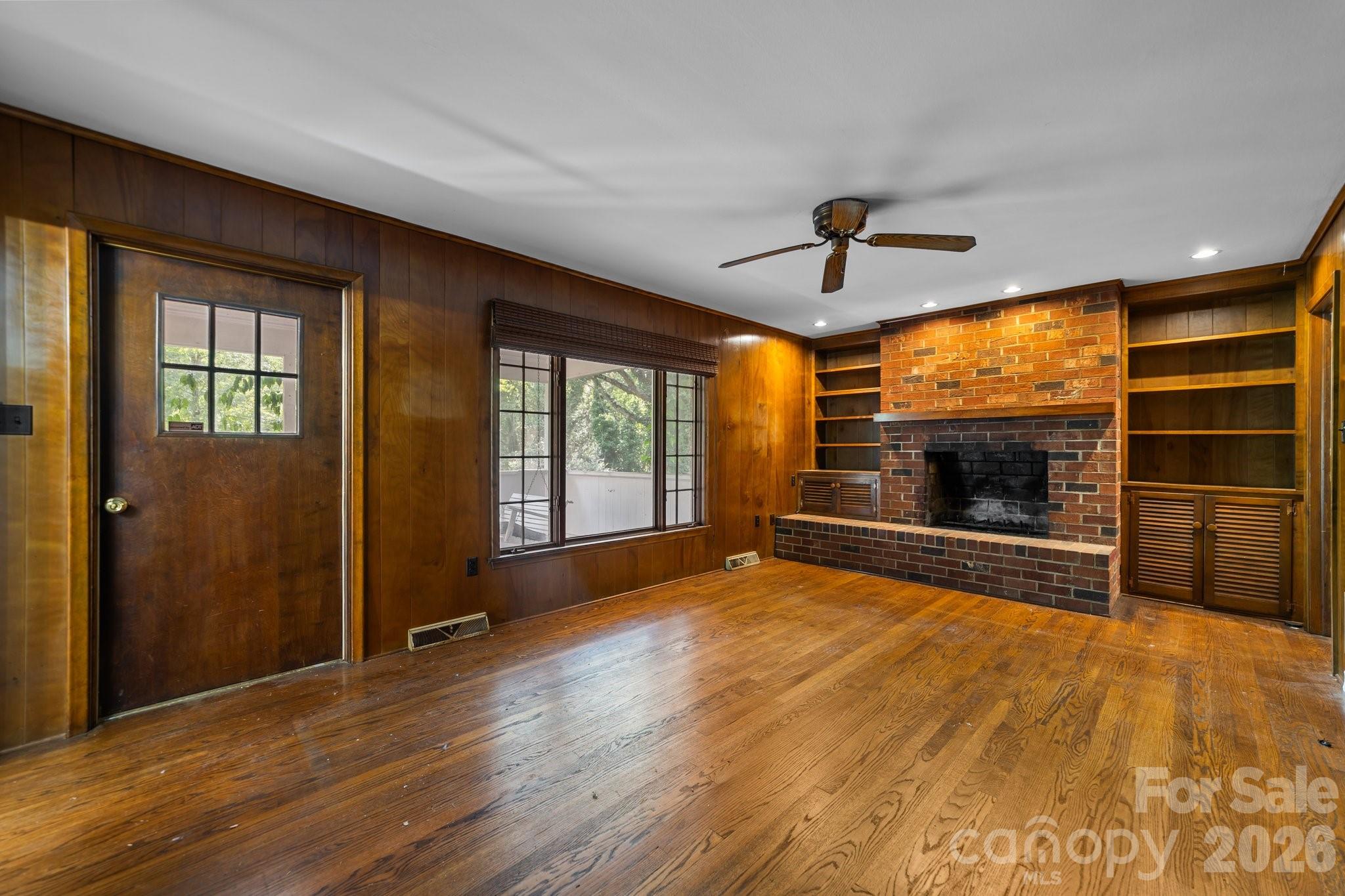 866 Concord Road Property Photo 13