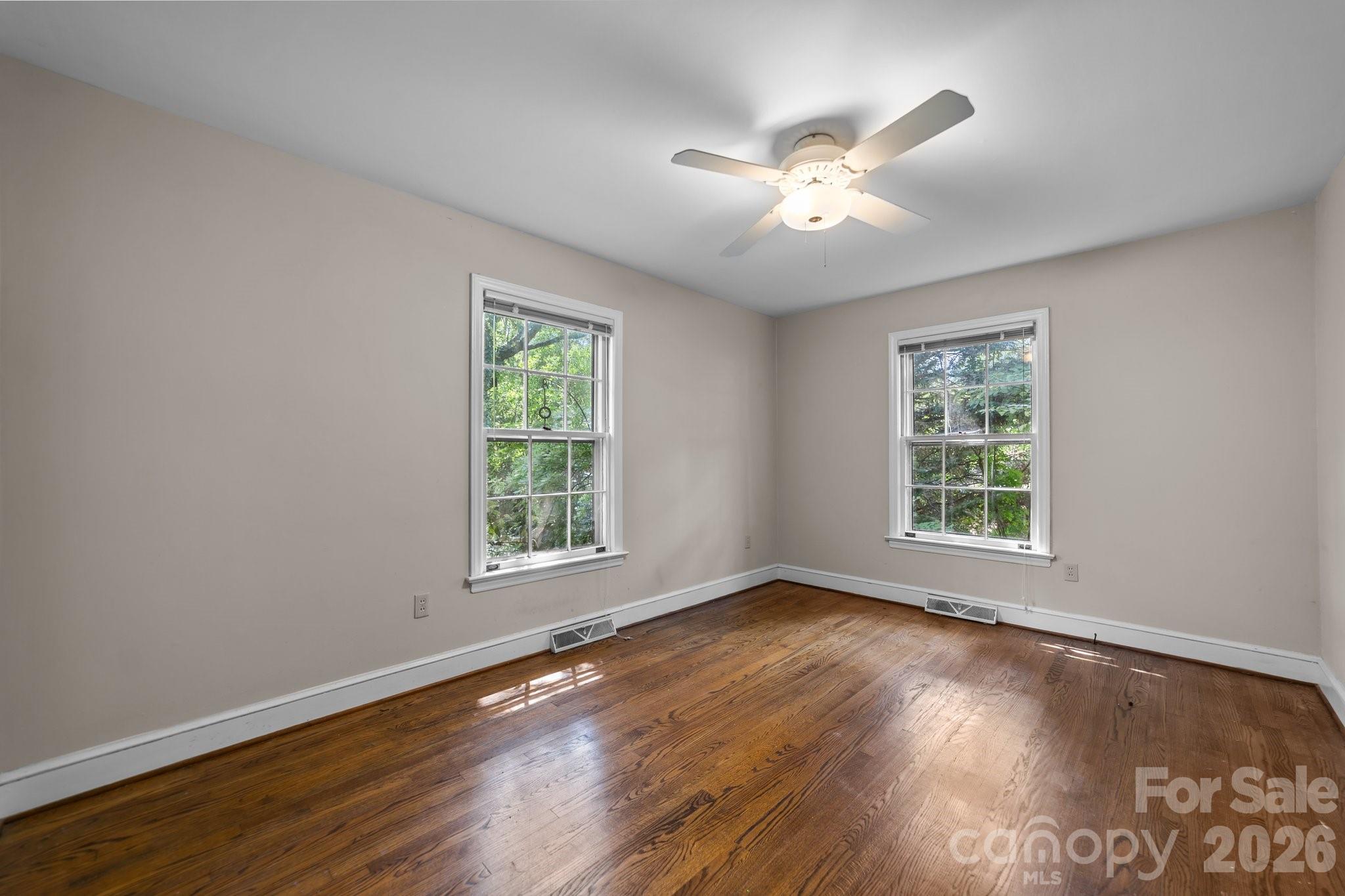 866 Concord Road Property Photo 14