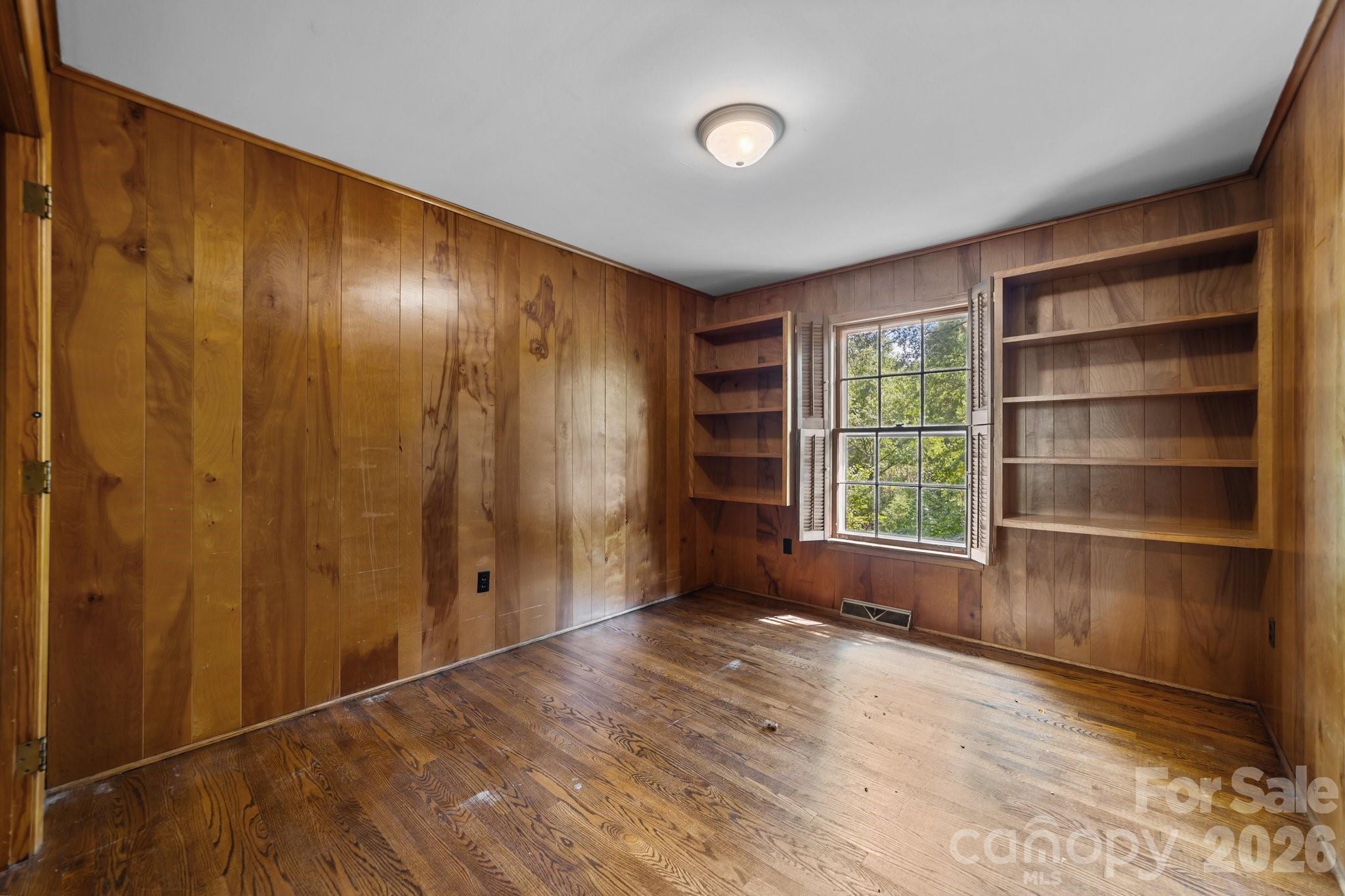 866 Concord Road Property Photo 15
