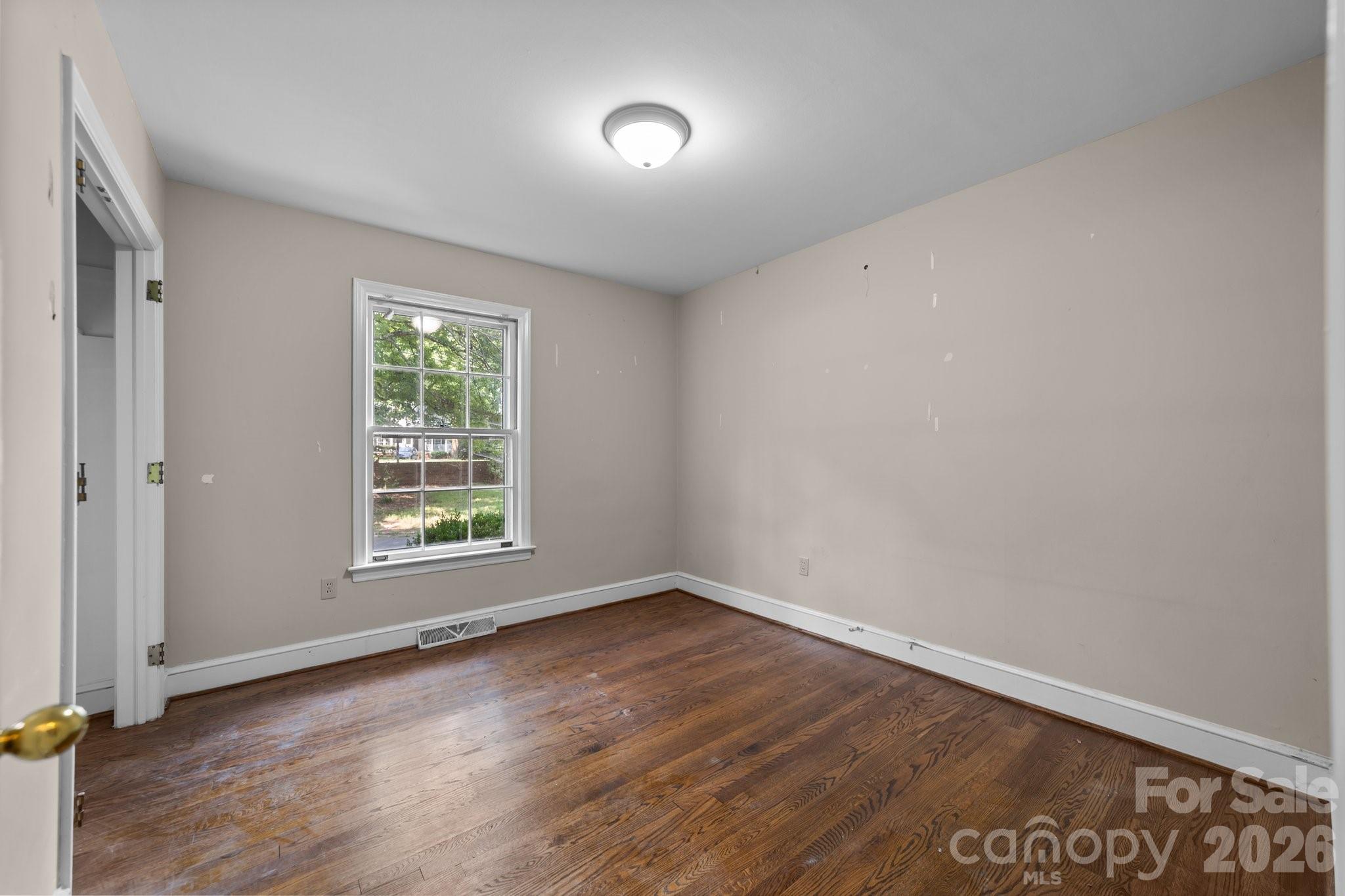 866 Concord Road Property Photo 16