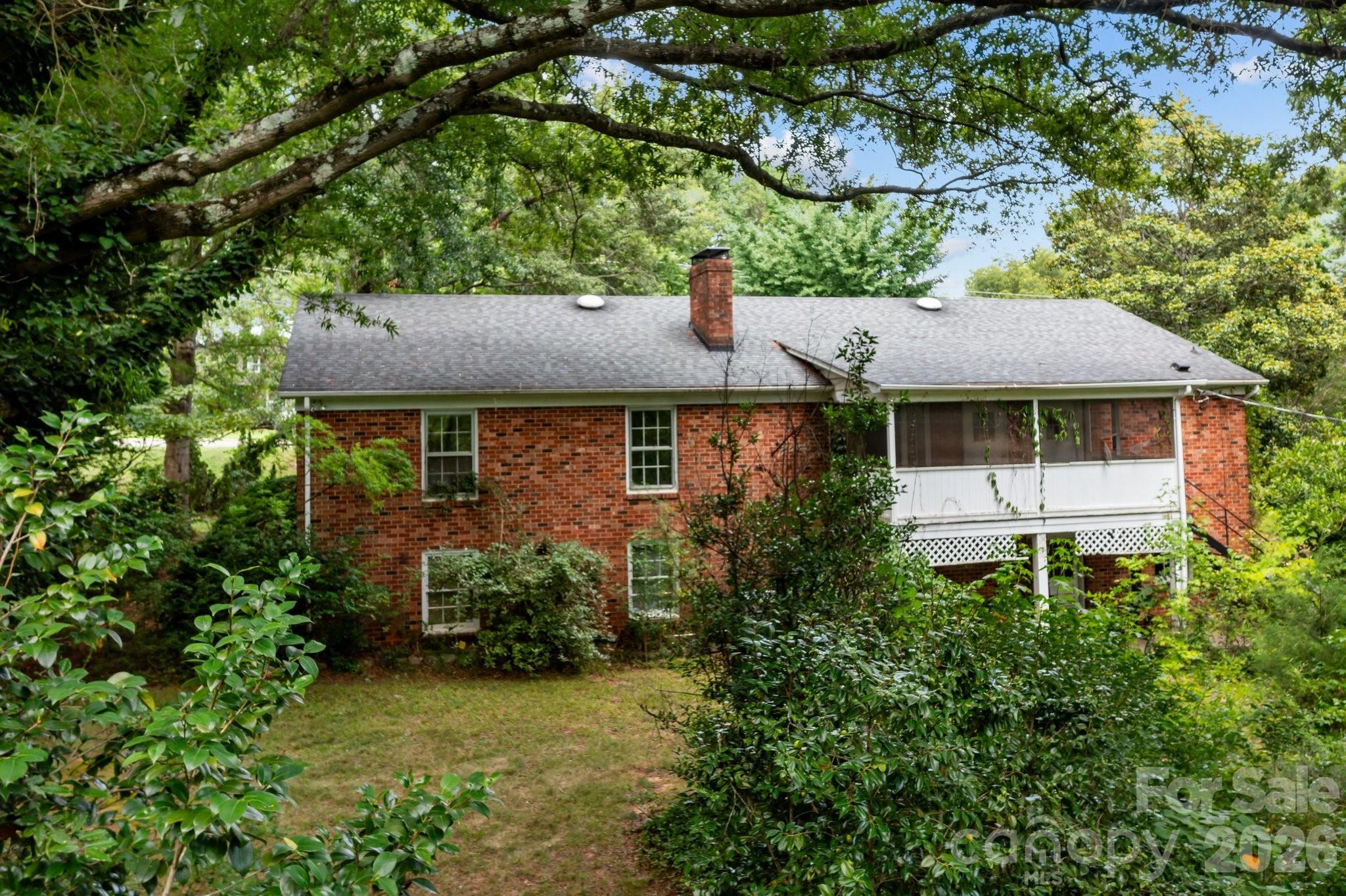 866 Concord Road Property Photo 18