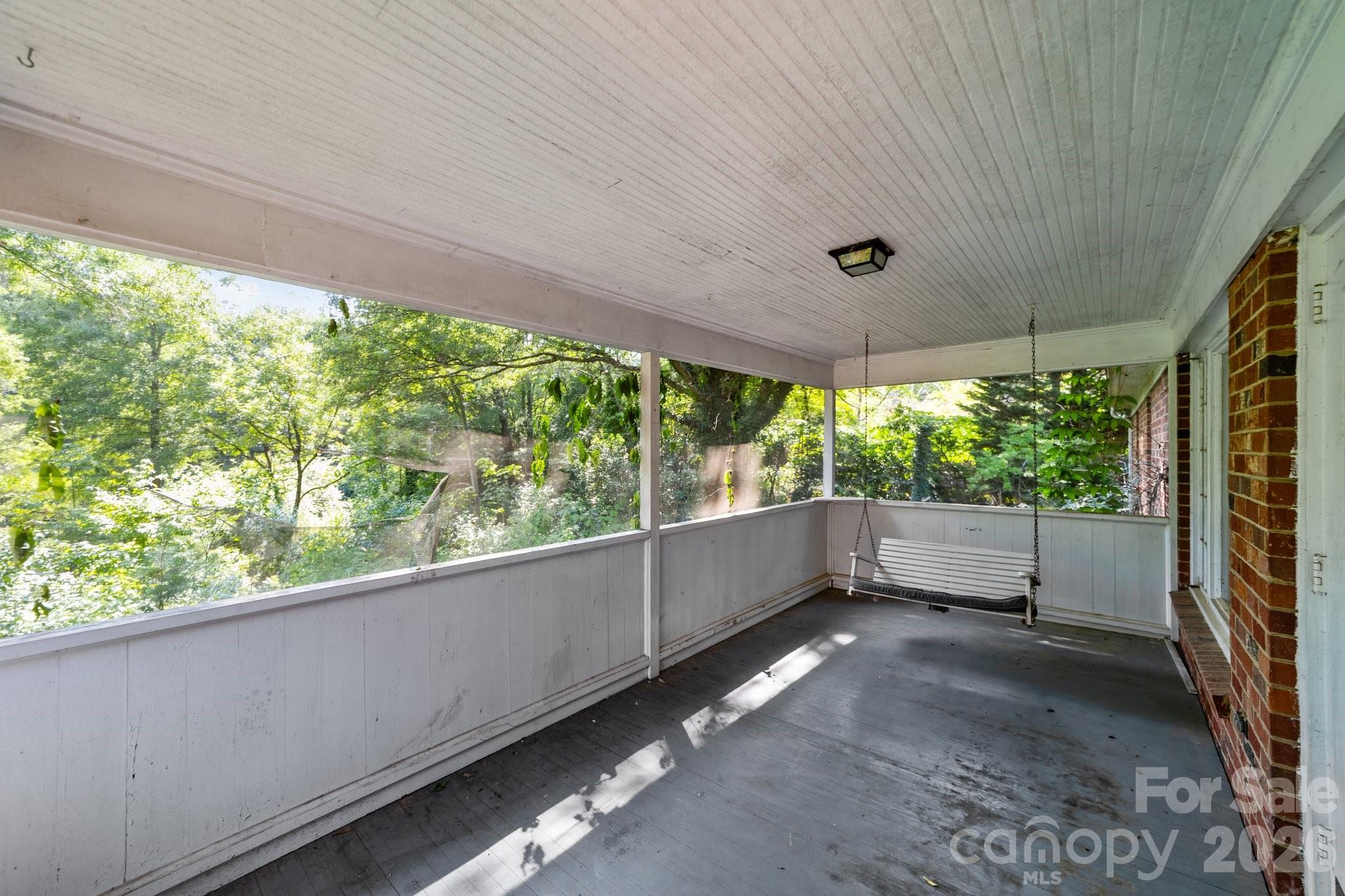 866 Concord Road Property Photo 19