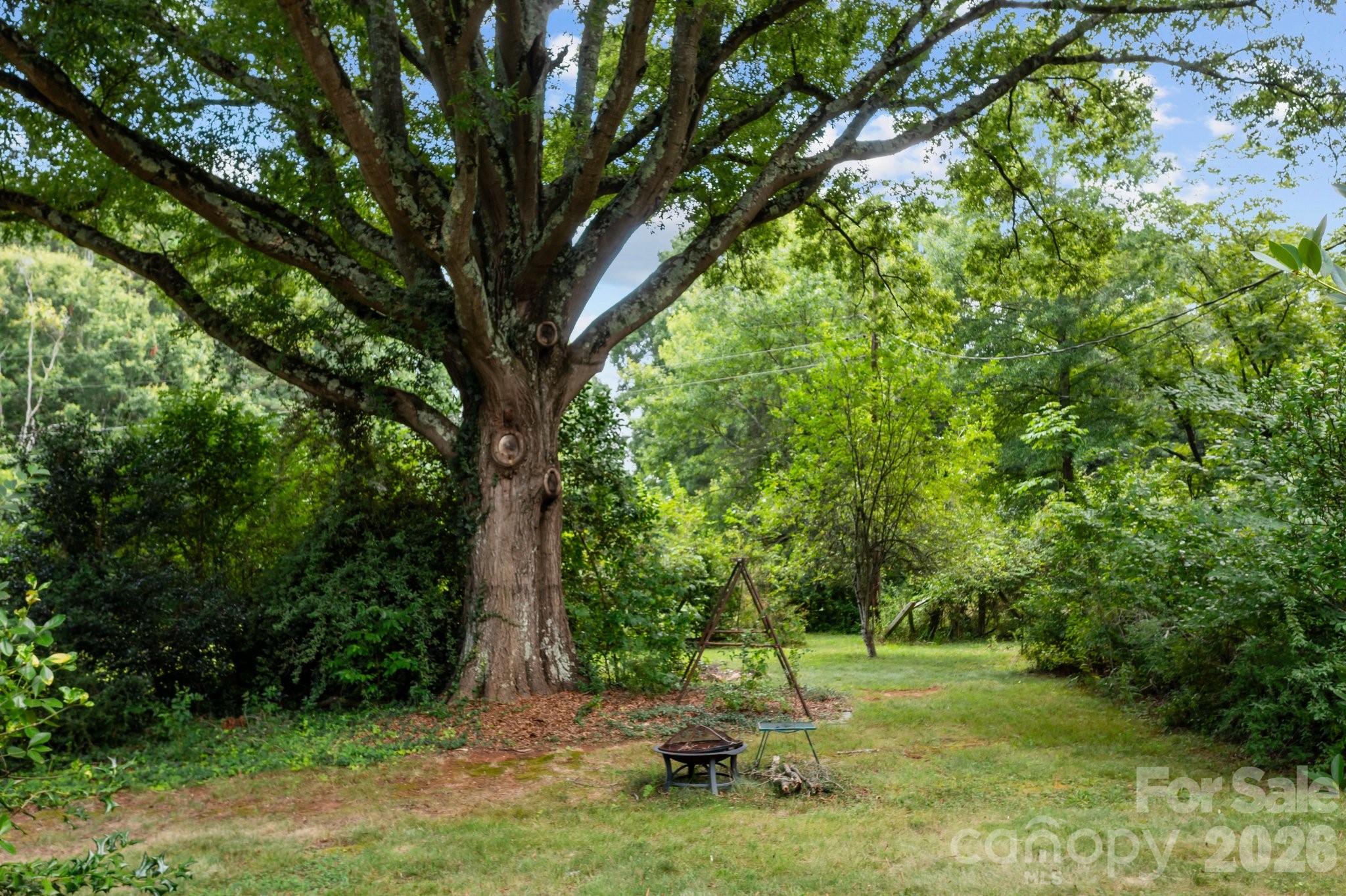 866 Concord Road Property Photo 22