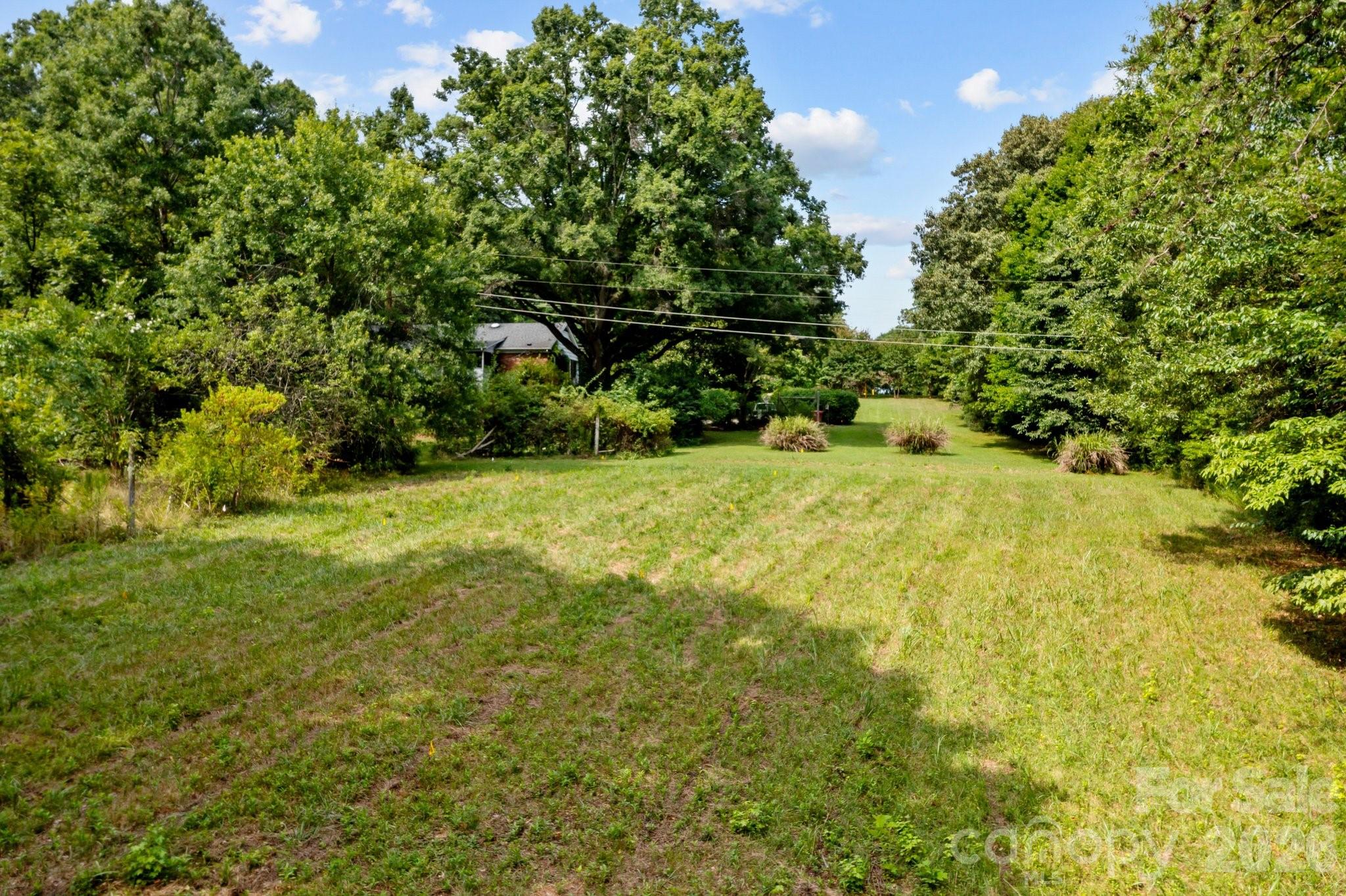866 Concord Road Property Photo 23