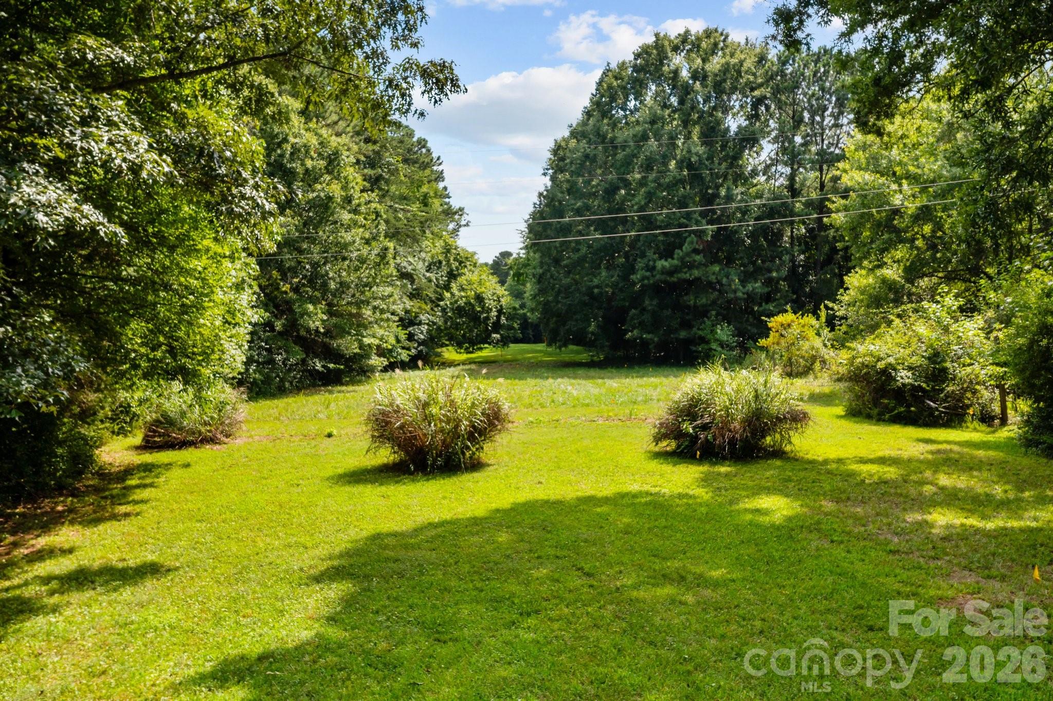 866 Concord Road Property Photo 24
