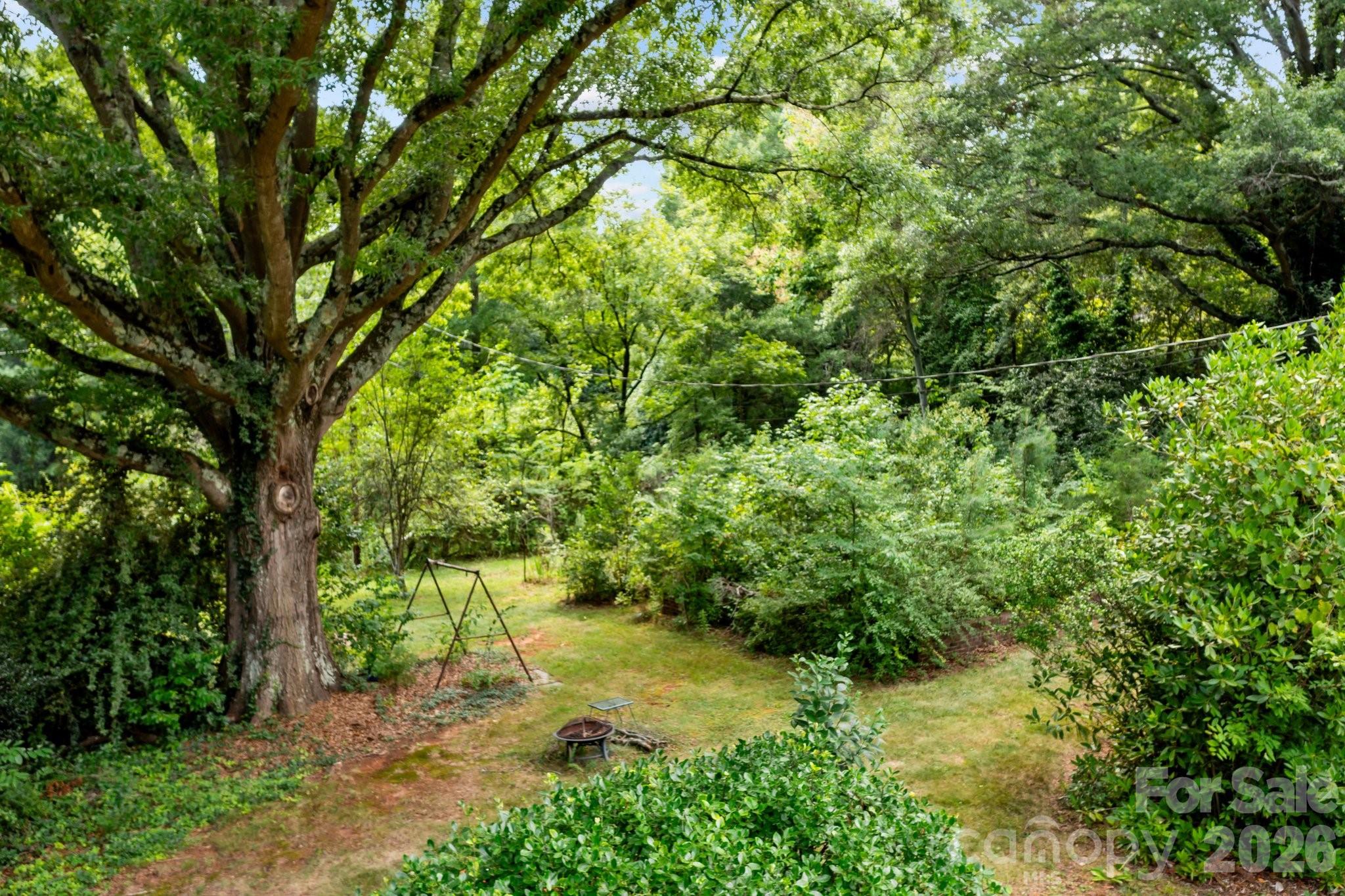 866 Concord Road Property Photo 25
