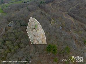 Lot 18 Minerva Drive Property Photo