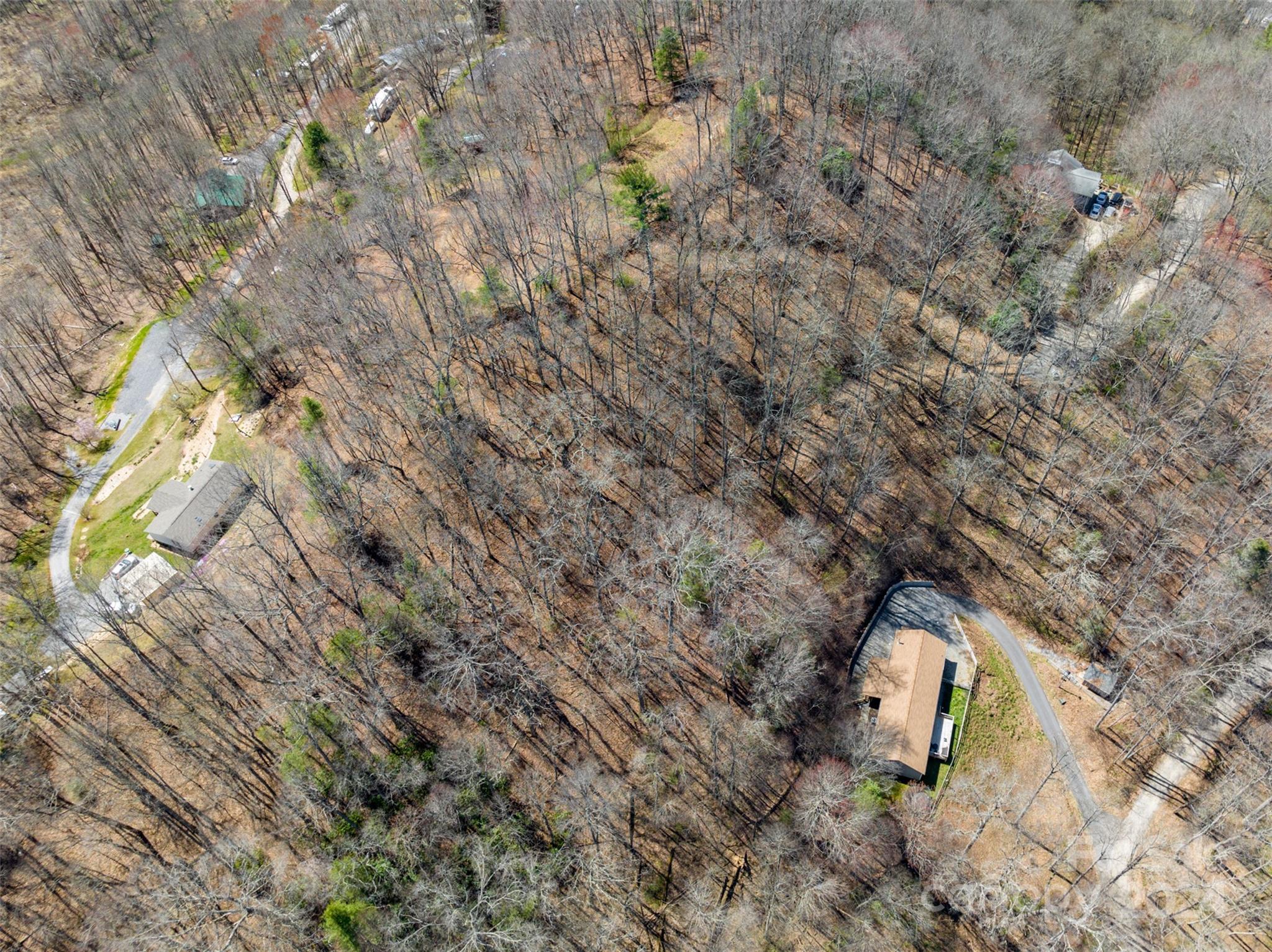 Lot 18 Minerva Drive Property Photo 2