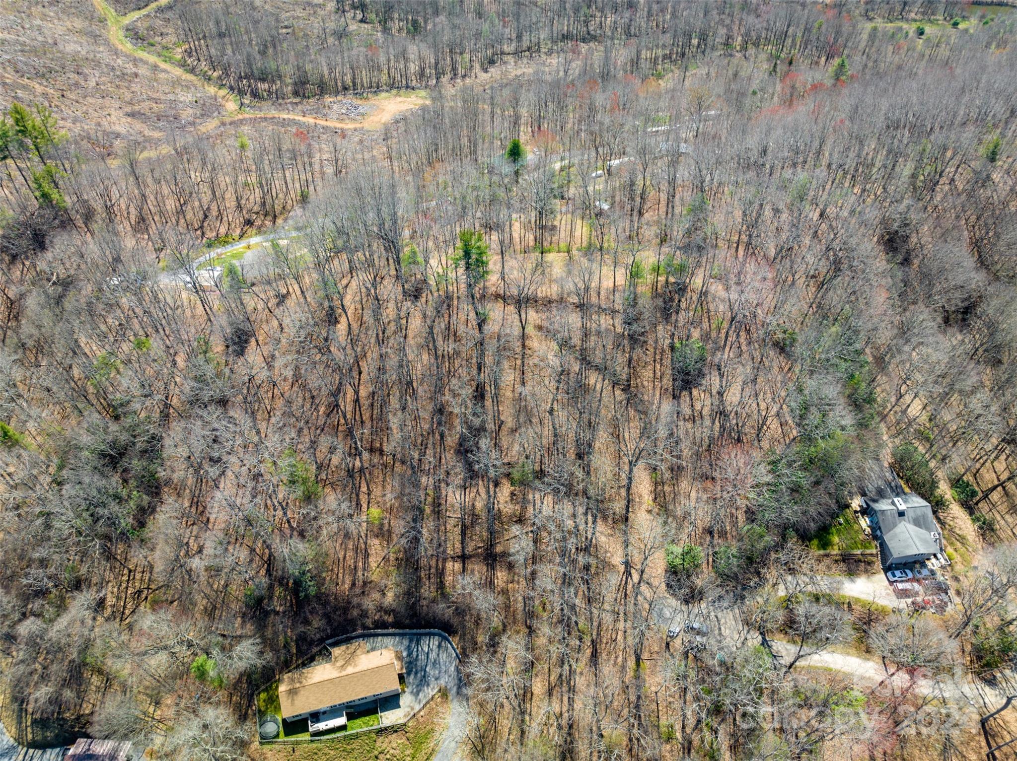 Lot 18 Minerva Drive Property Photo 4