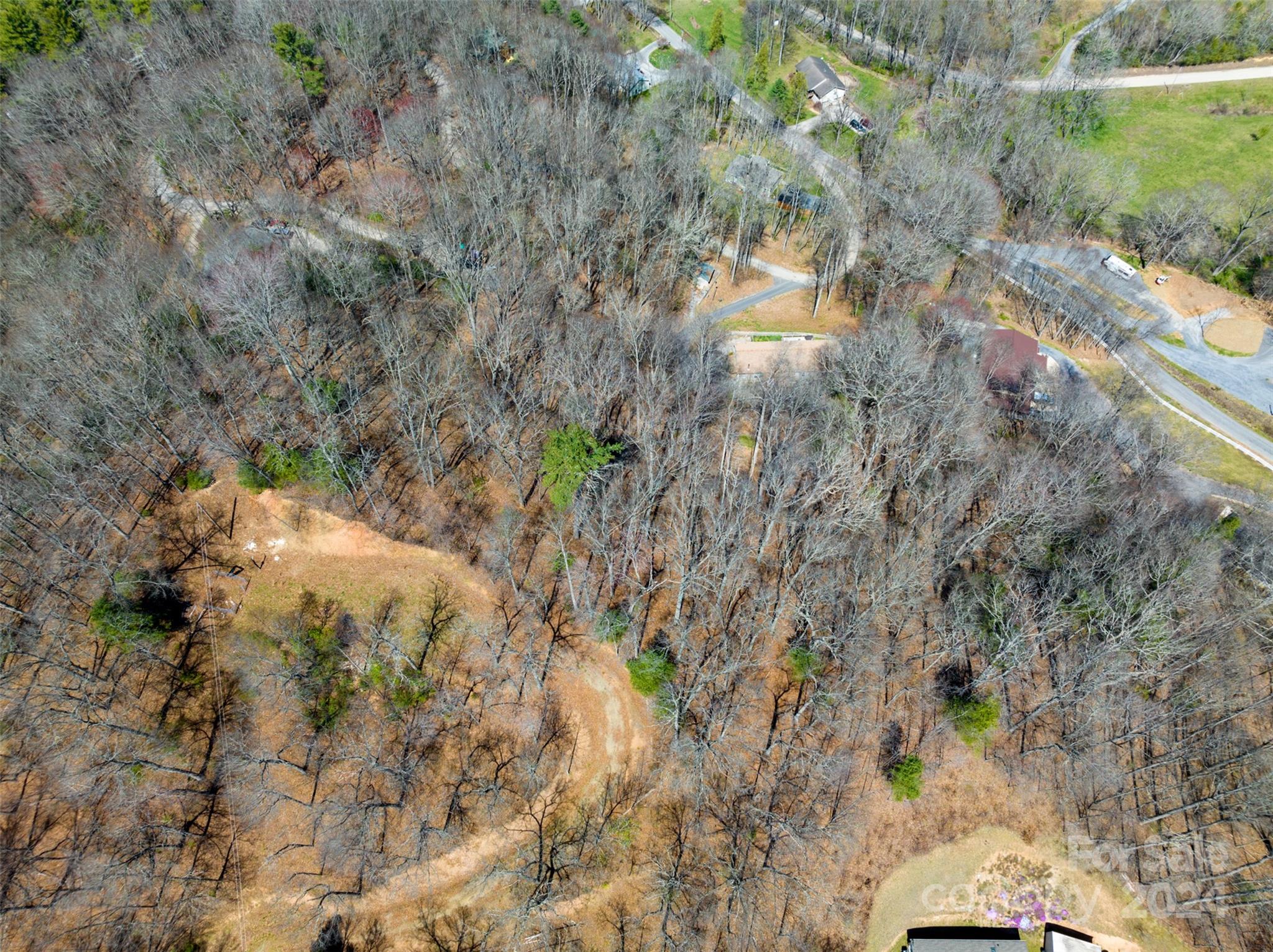 Lot 18 Minerva Drive Property Photo 6
