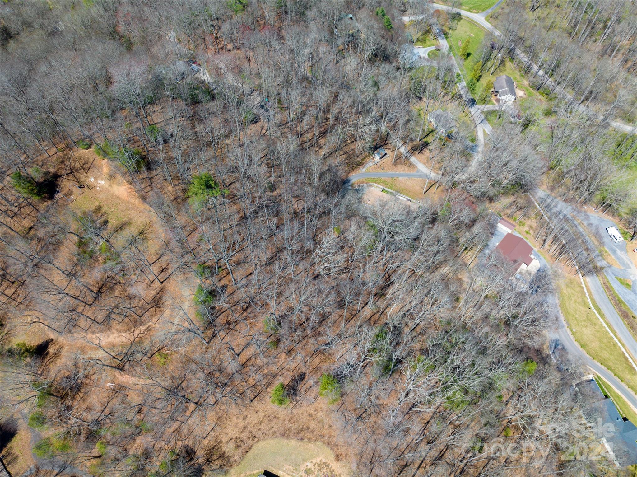 Lot 18 Minerva Drive Property Photo 7