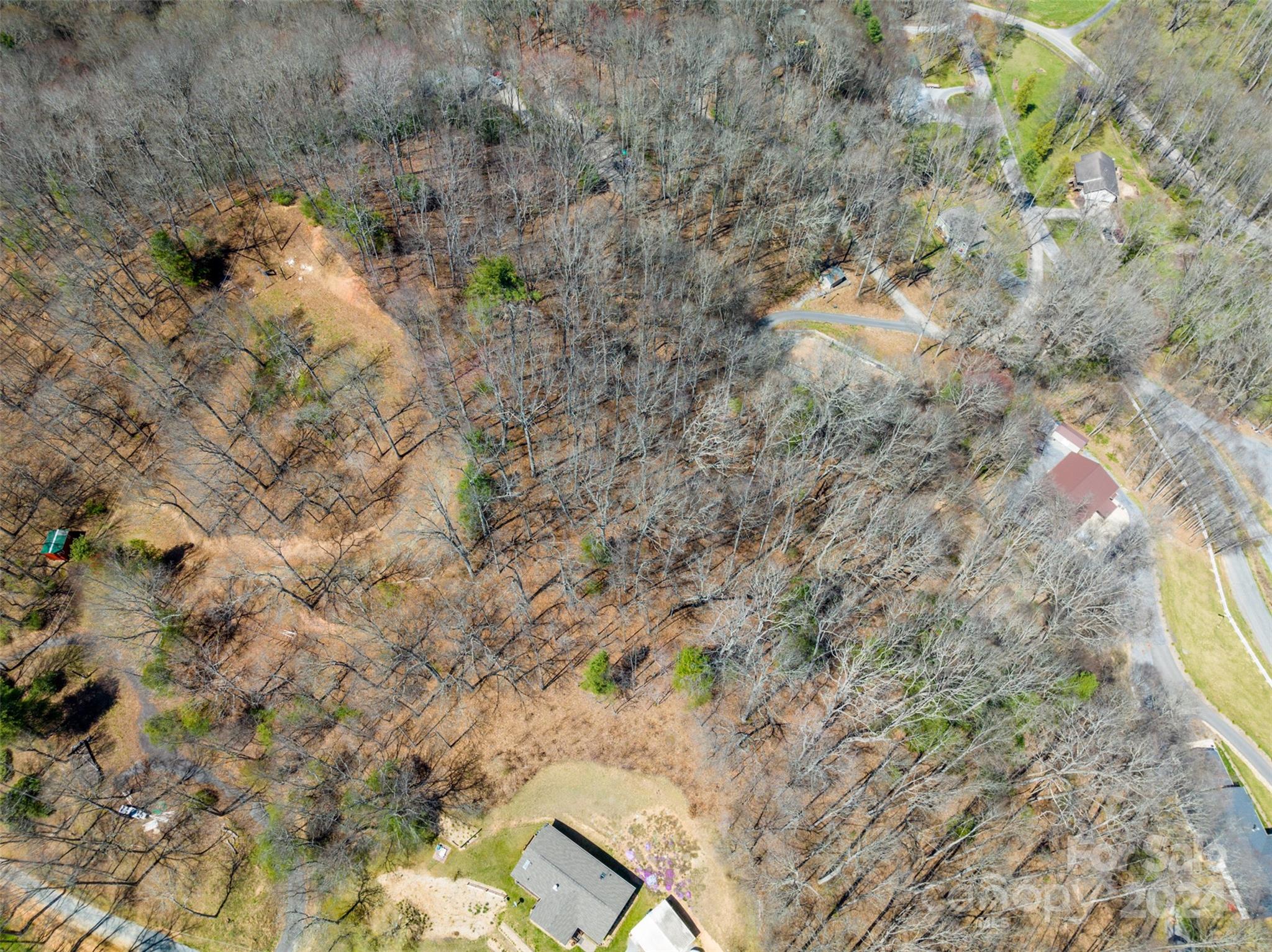Lot 18 Minerva Drive Property Photo 8