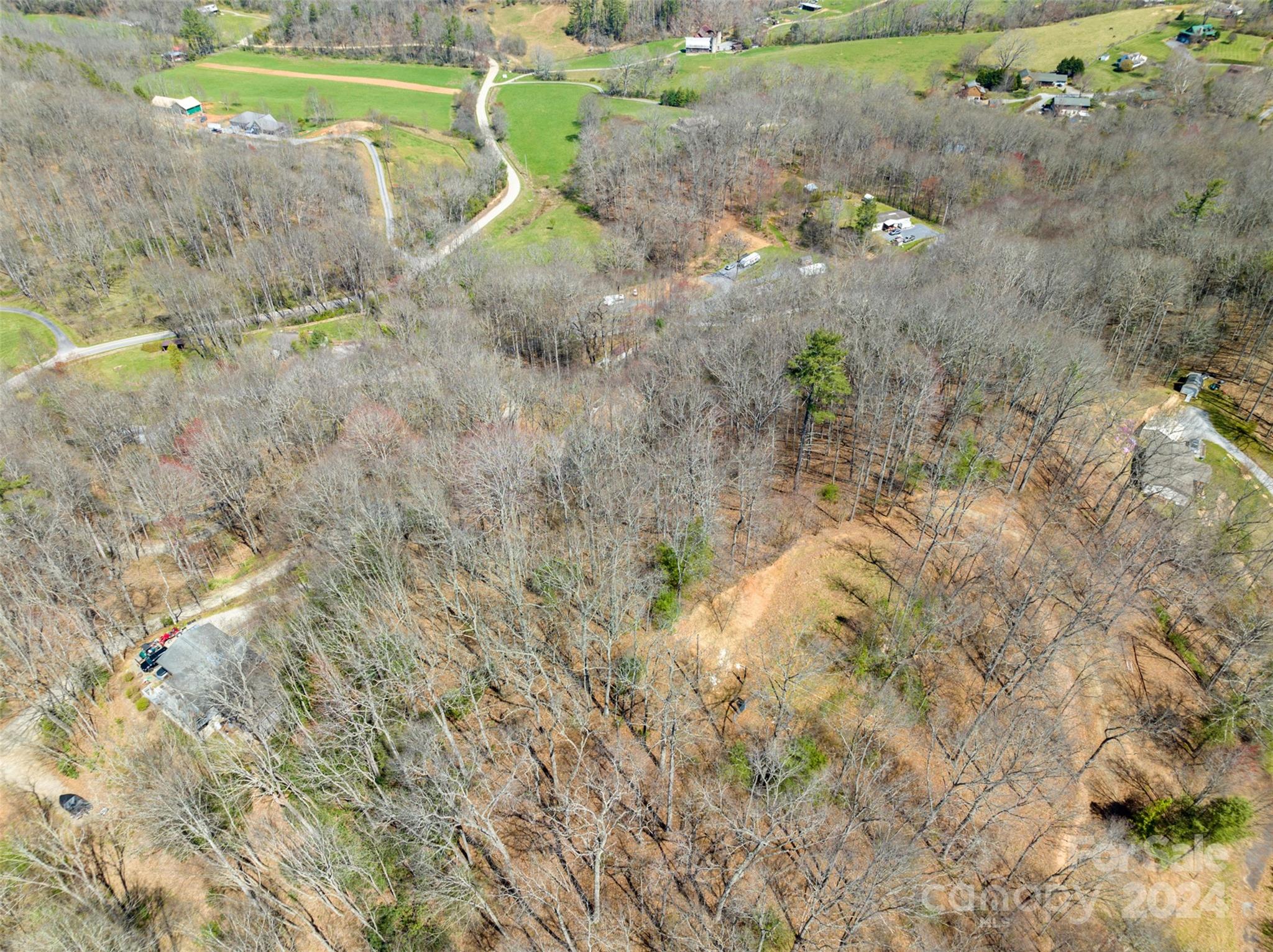 Lot 18 Minerva Drive Property Photo 9