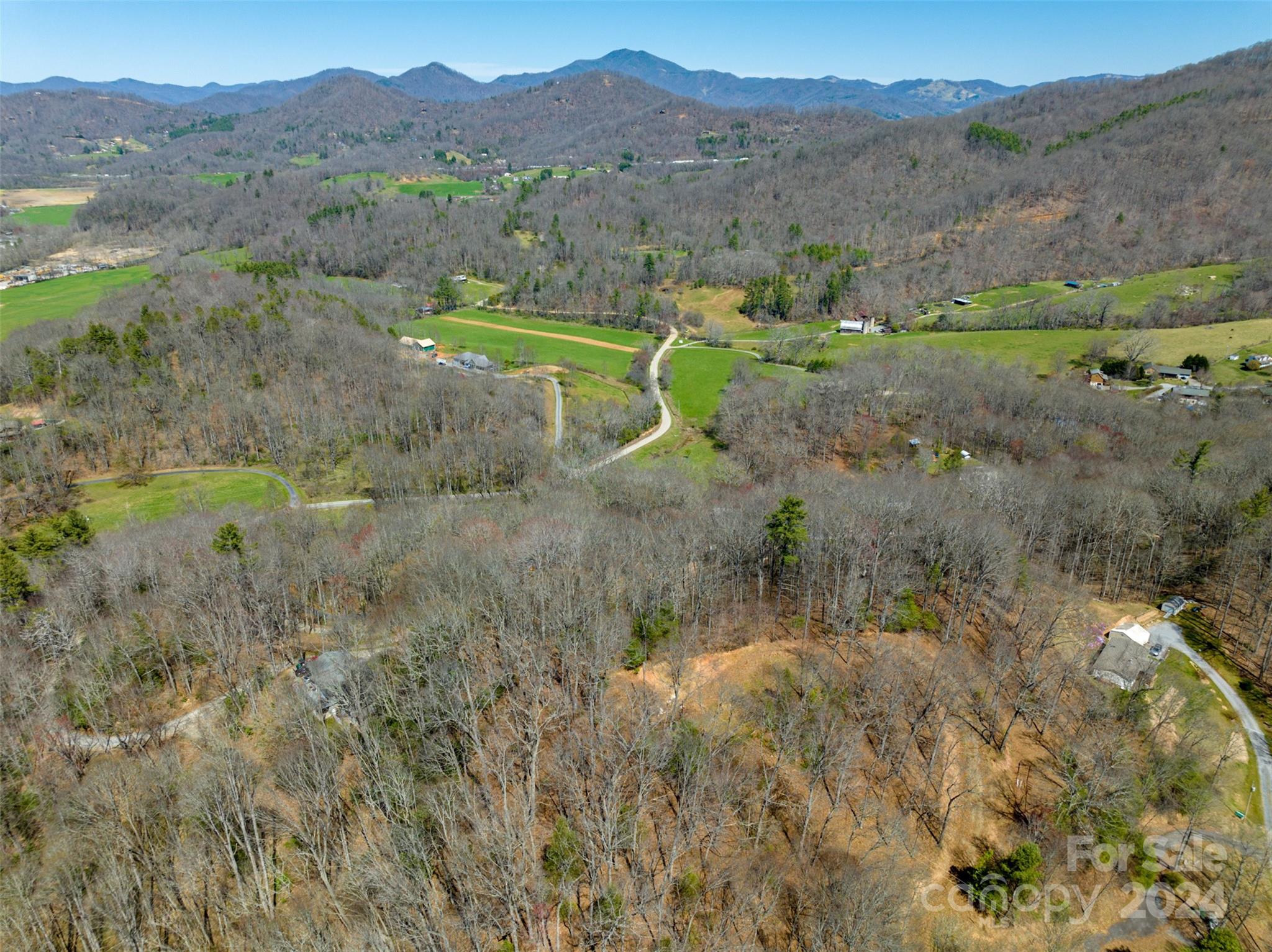 Lot 18 Minerva Drive Property Photo 10