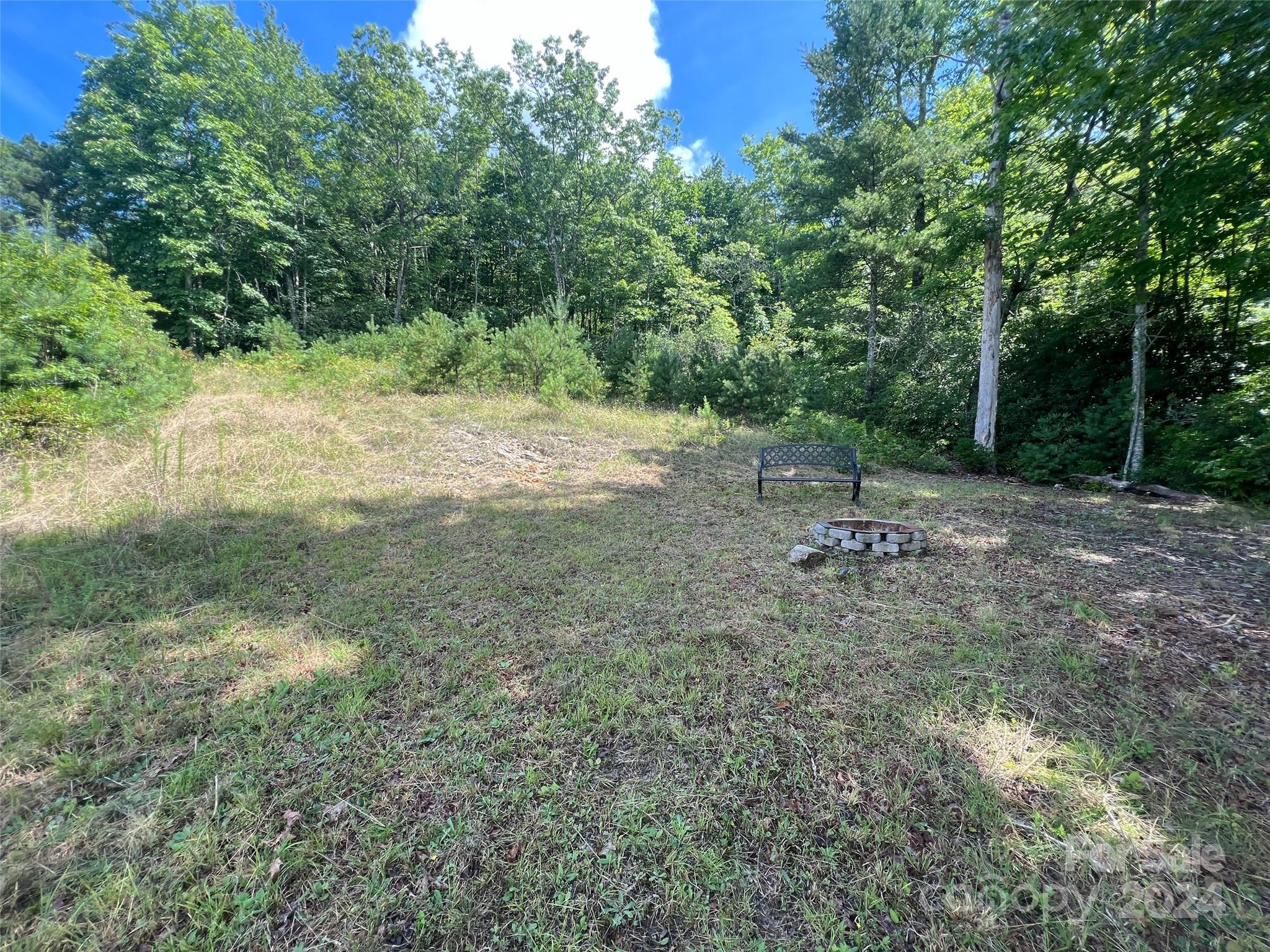 667 Laurel Thicket Lane Property Photo 15
