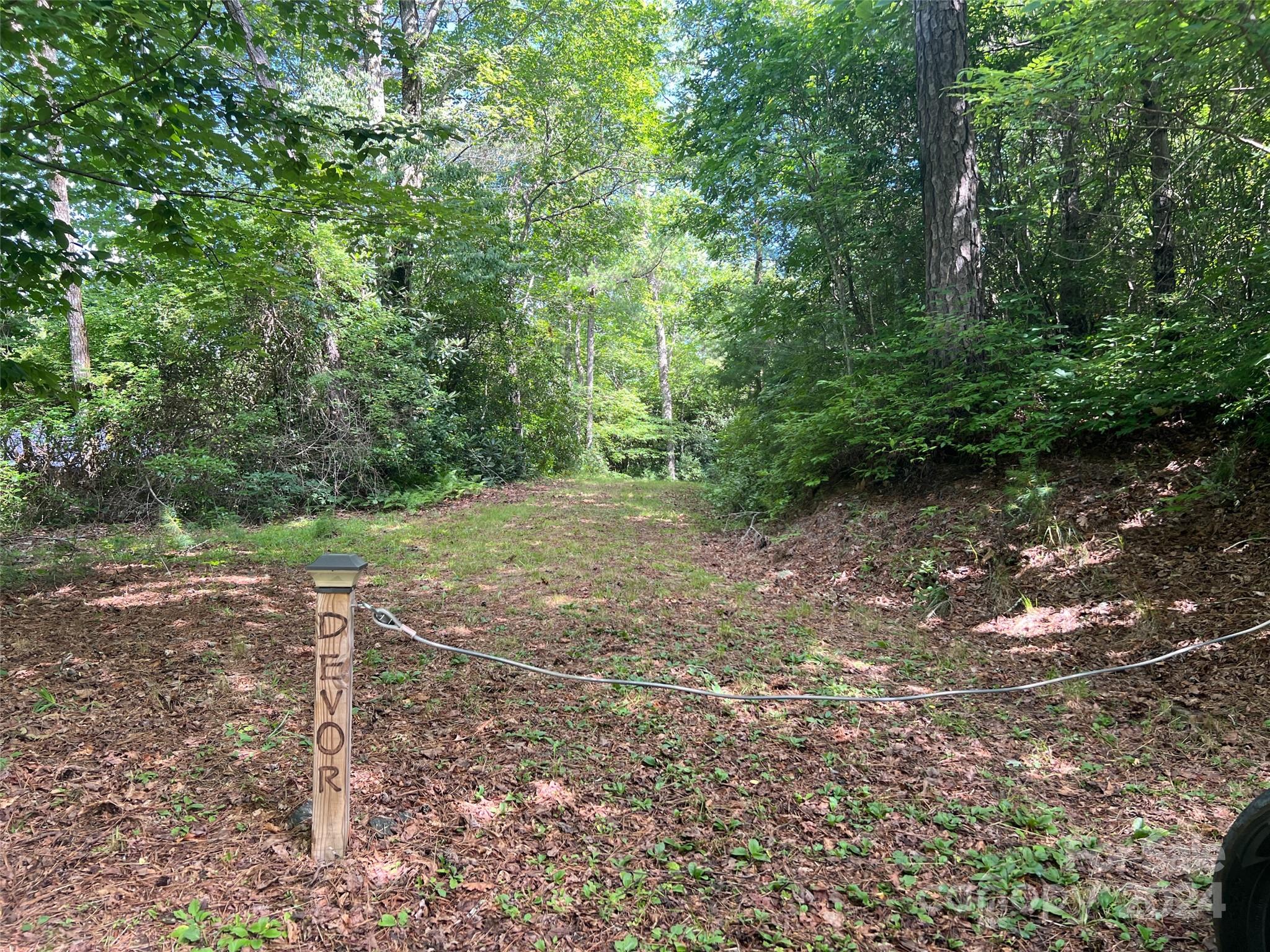 667 Laurel Thicket Lane Property Photo 23