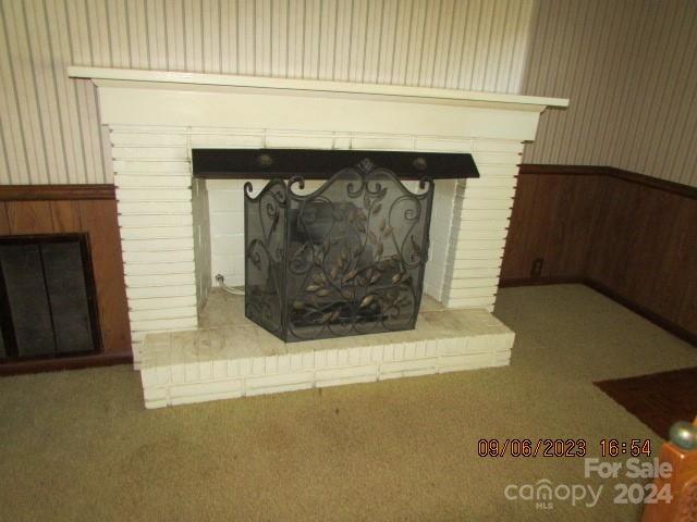 115 Sunrise Circle Property Photo 5
