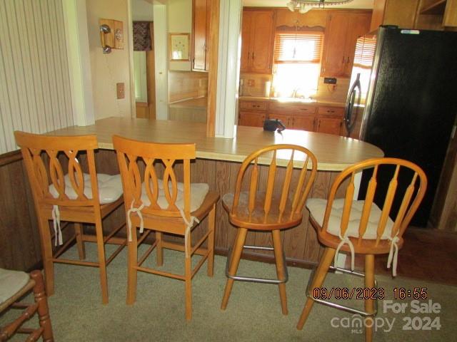 115 Sunrise Circle Property Photo 6