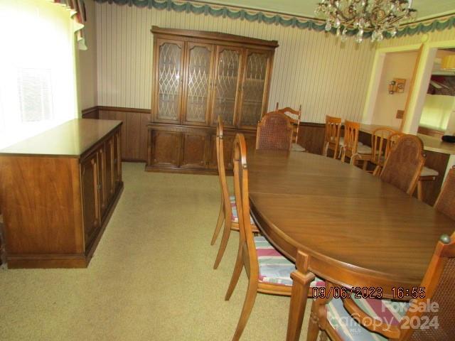 115 Sunrise Circle Property Photo 7