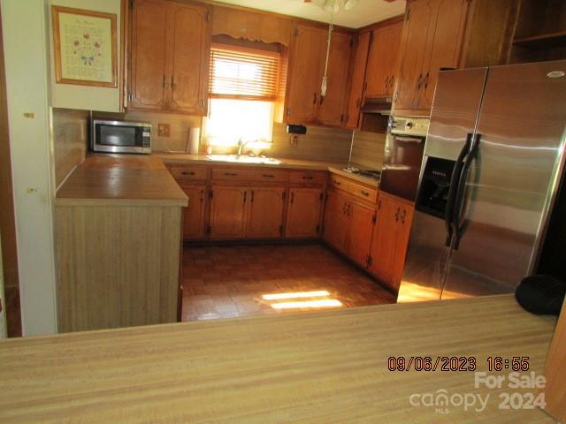 115 Sunrise Circle Property Photo 8