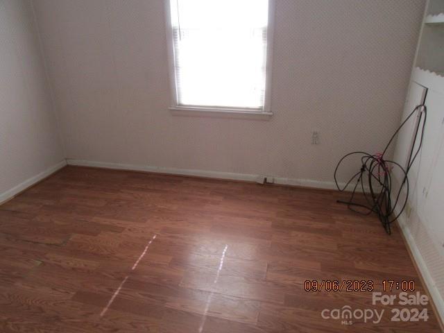 115 Sunrise Circle Property Photo 10